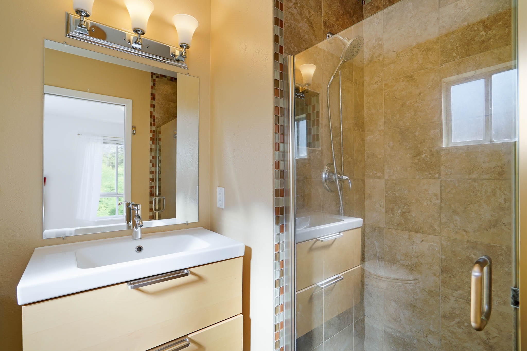 1115 Plata Circle, Santa Fe, New Mexico image 24