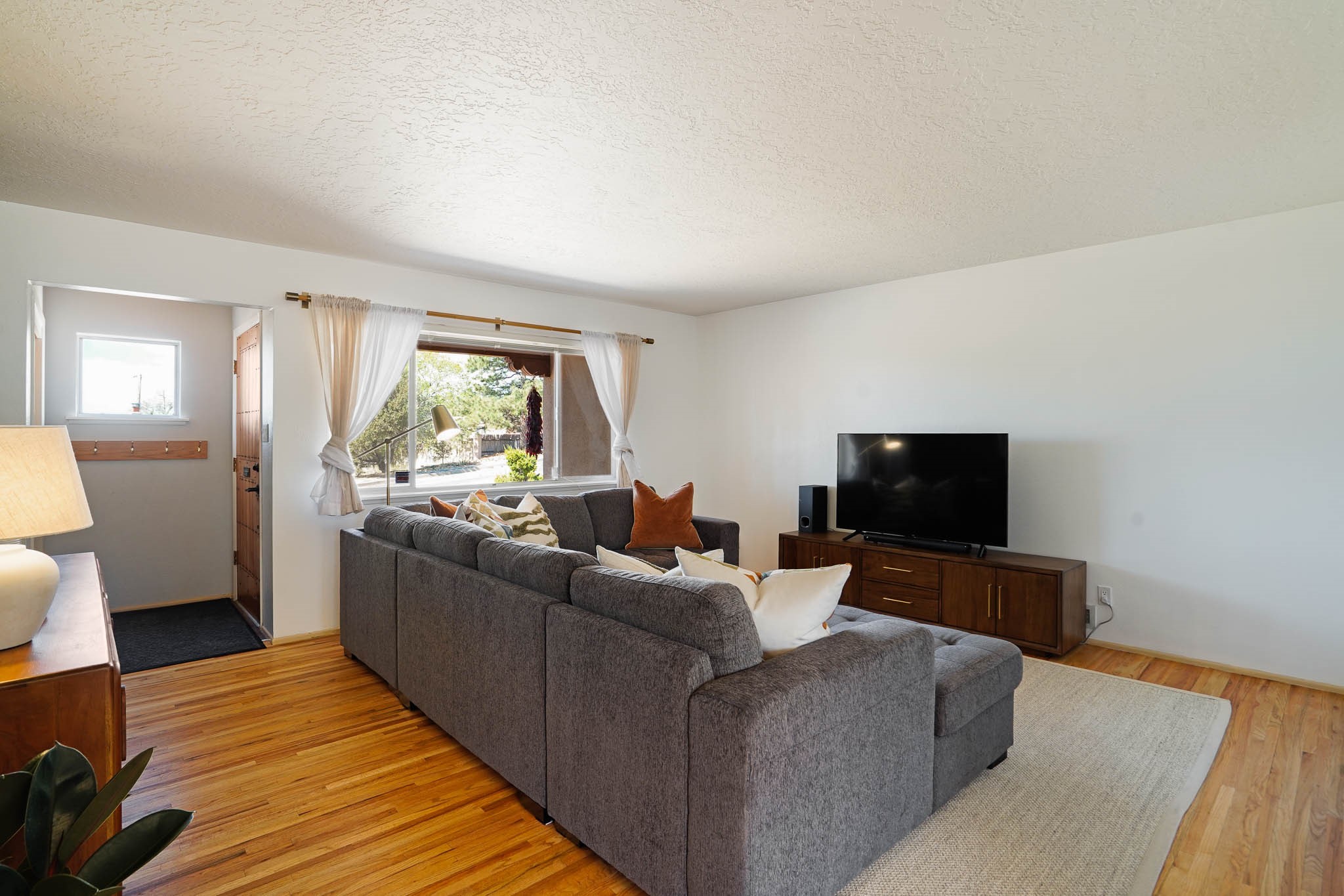 1115 Plata Circle, Santa Fe, New Mexico image 6