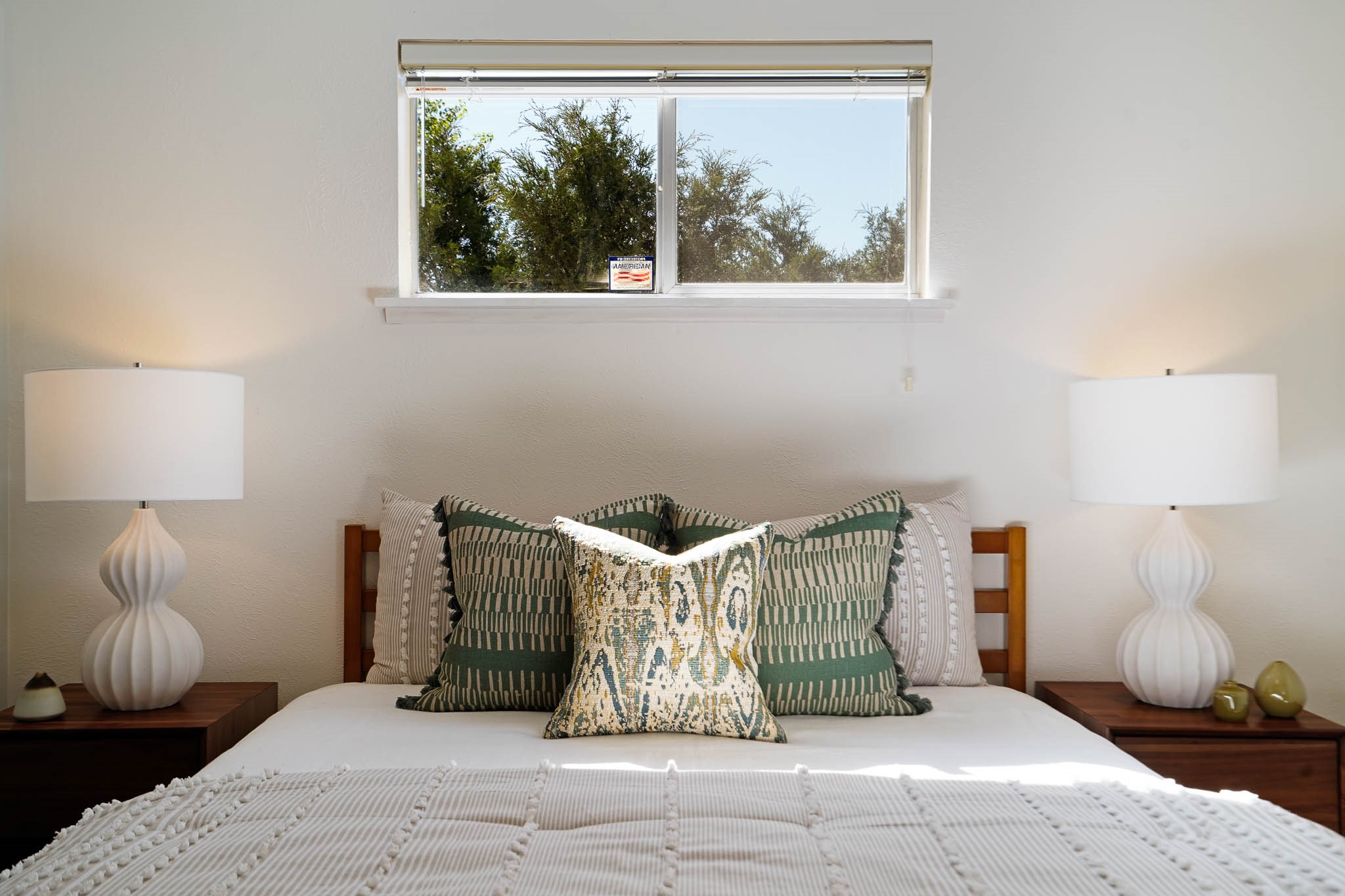 1115 Plata Circle, Santa Fe, New Mexico image 25
