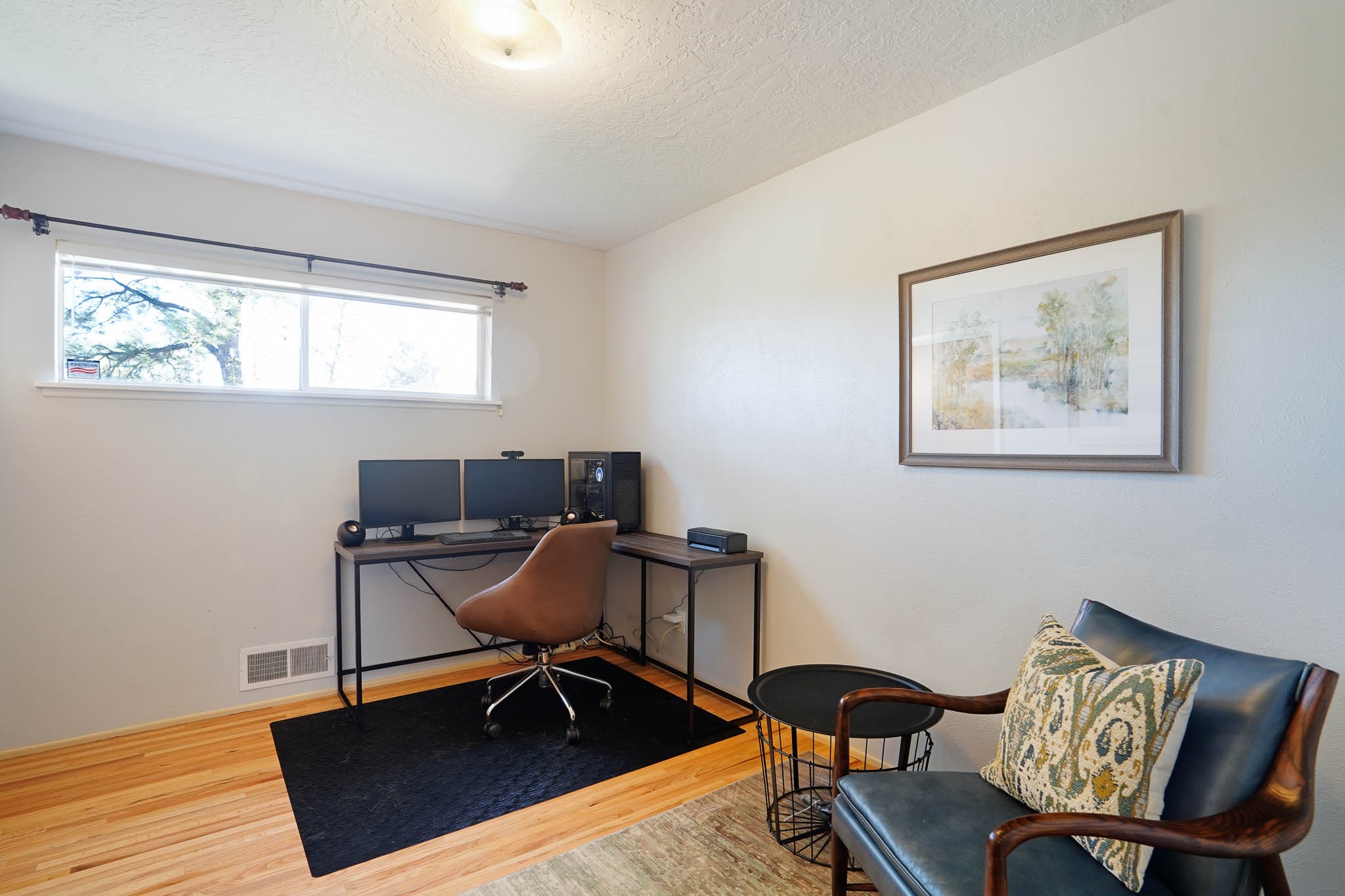 1115 Plata Circle, Santa Fe, New Mexico image 29