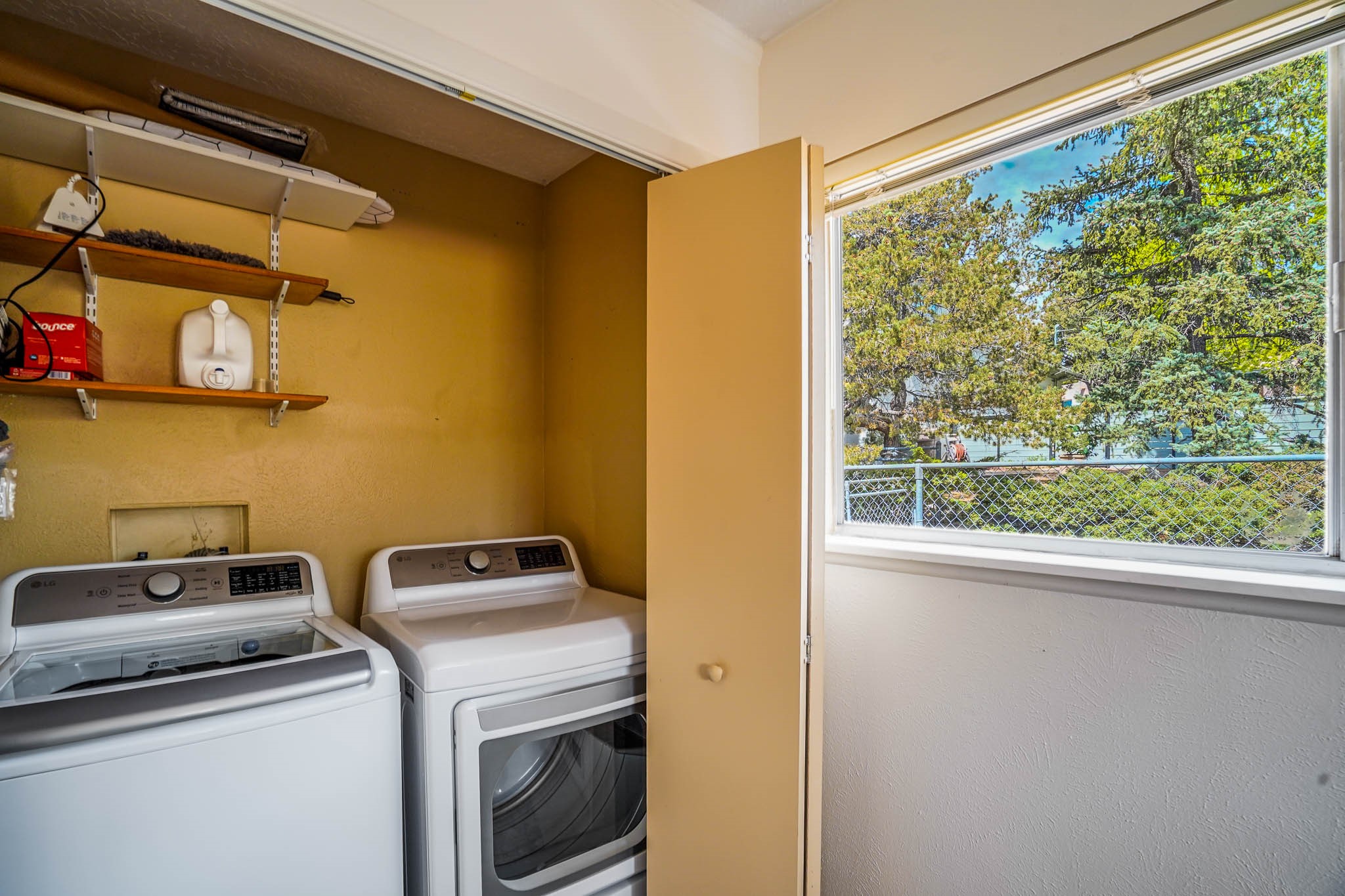 1115 Plata Circle, Santa Fe, New Mexico image 18