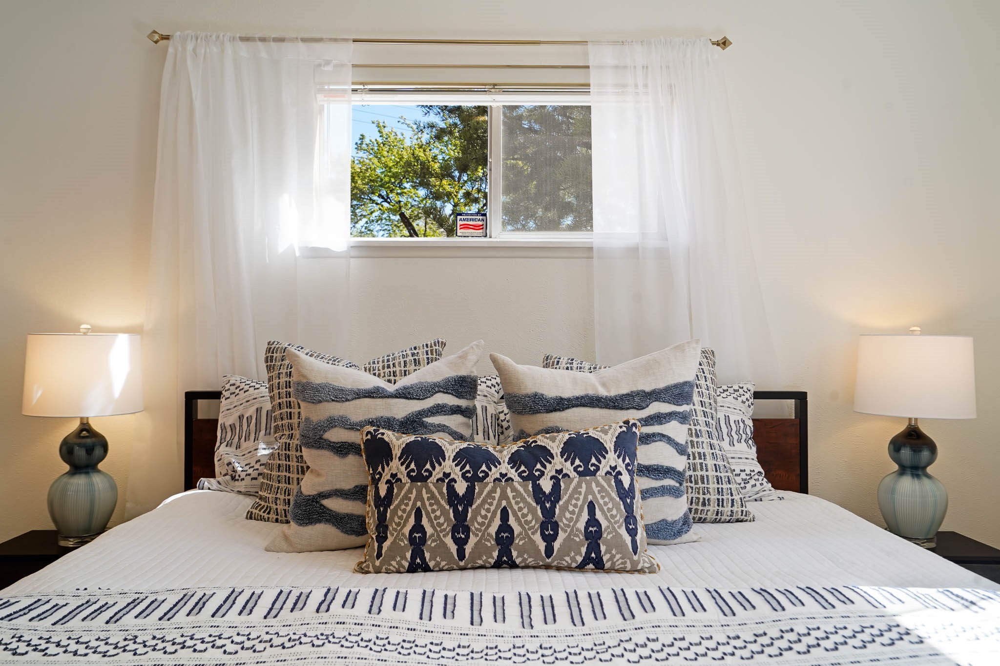 1115 Plata Circle, Santa Fe, New Mexico image 21