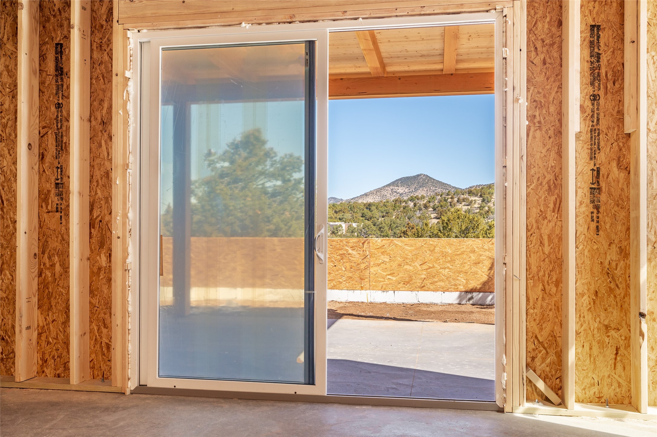 12 Camino Costadino, Santa Fe, New Mexico image 9