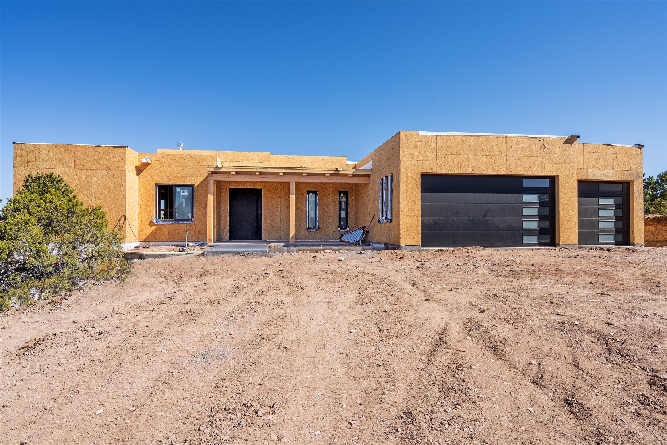12 Camino Costadino, Santa Fe, New Mexico image 4