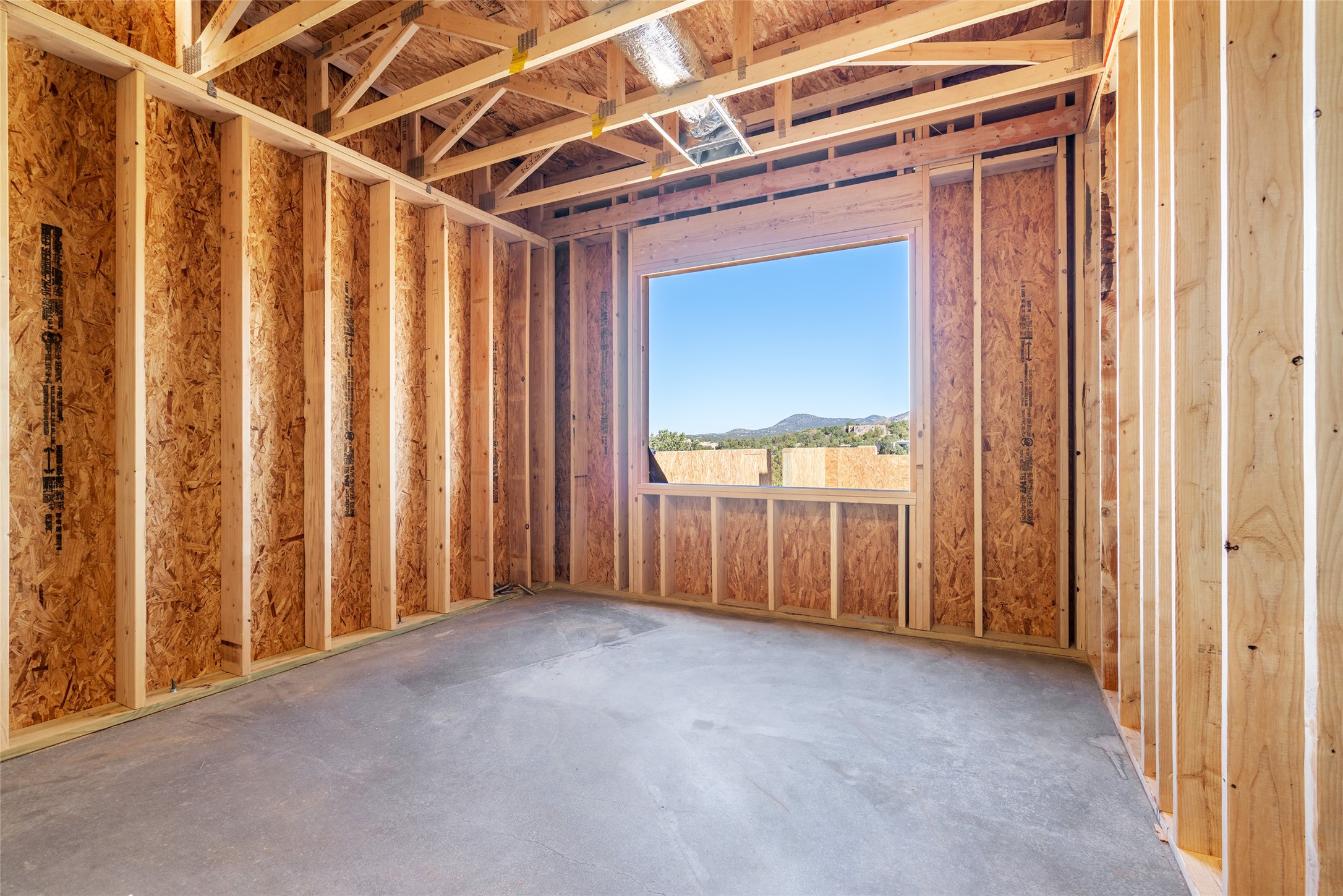 12 Camino Costadino, Santa Fe, New Mexico image 18
