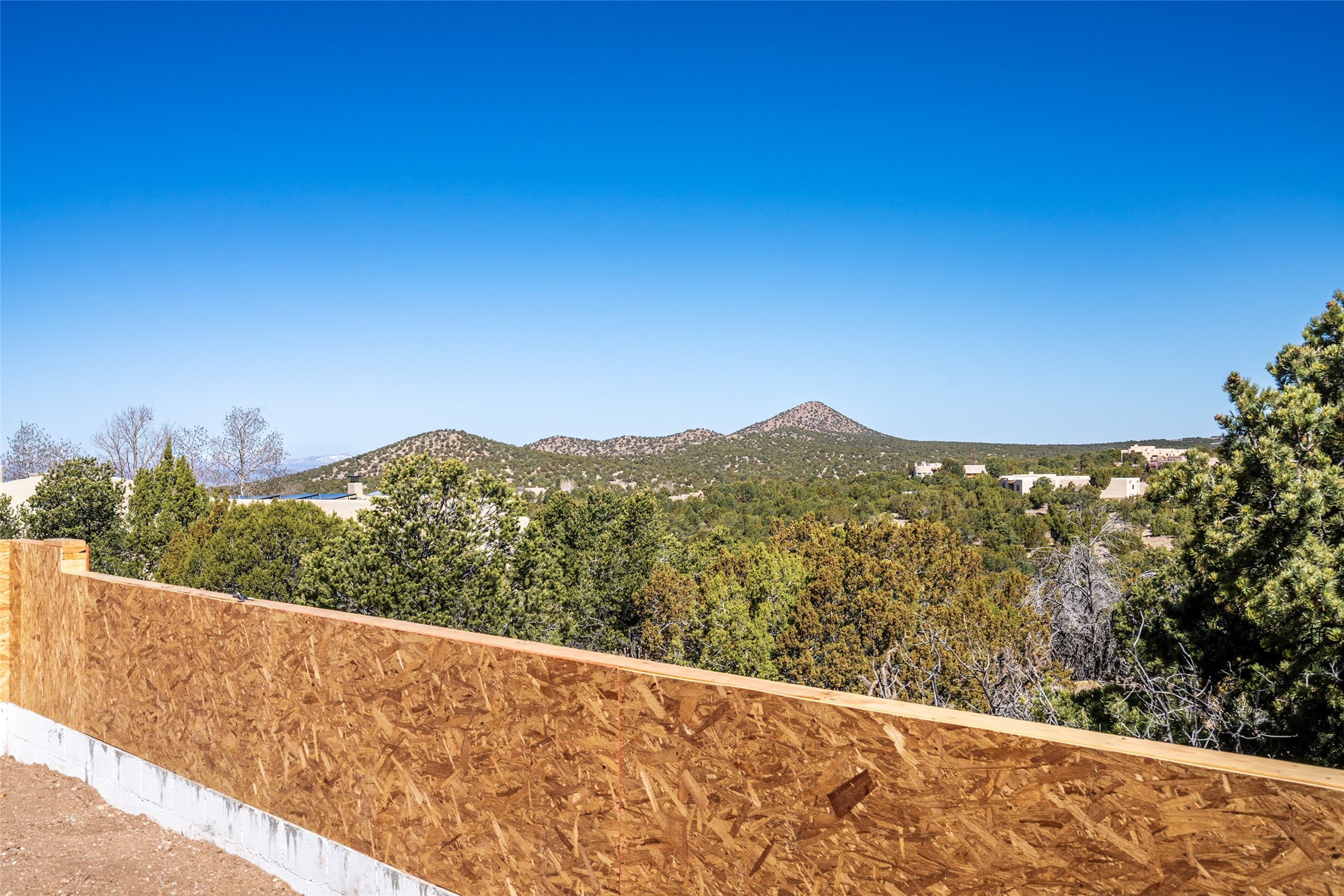 12 Camino Costadino, Santa Fe, New Mexico image 40