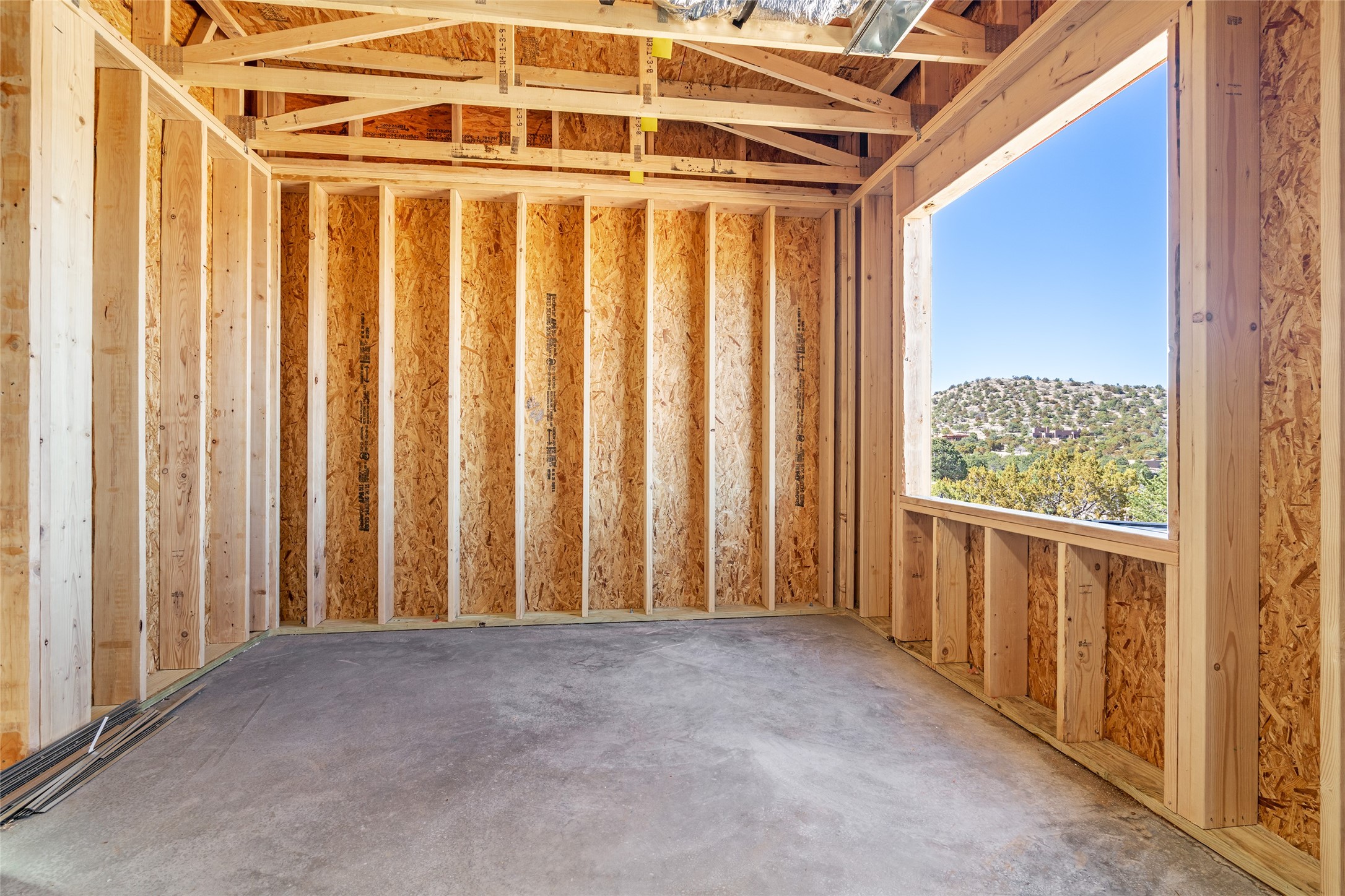 12 Camino Costadino, Santa Fe, New Mexico image 19