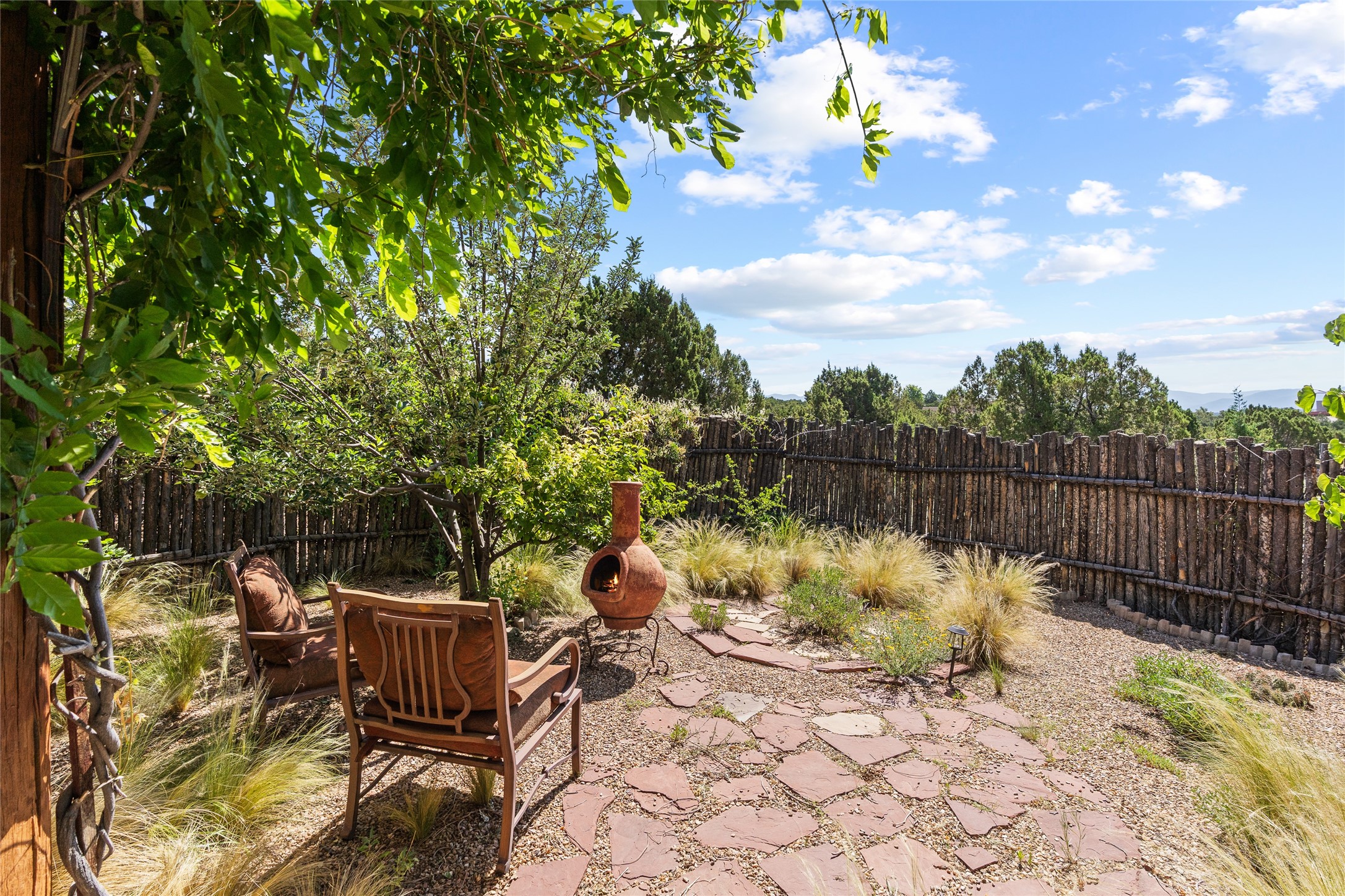 Santa Fe, New Mexico 87506, United States, 6 Bedrooms Bedrooms, ,4 BathroomsBathrooms,Residential,Active,228413