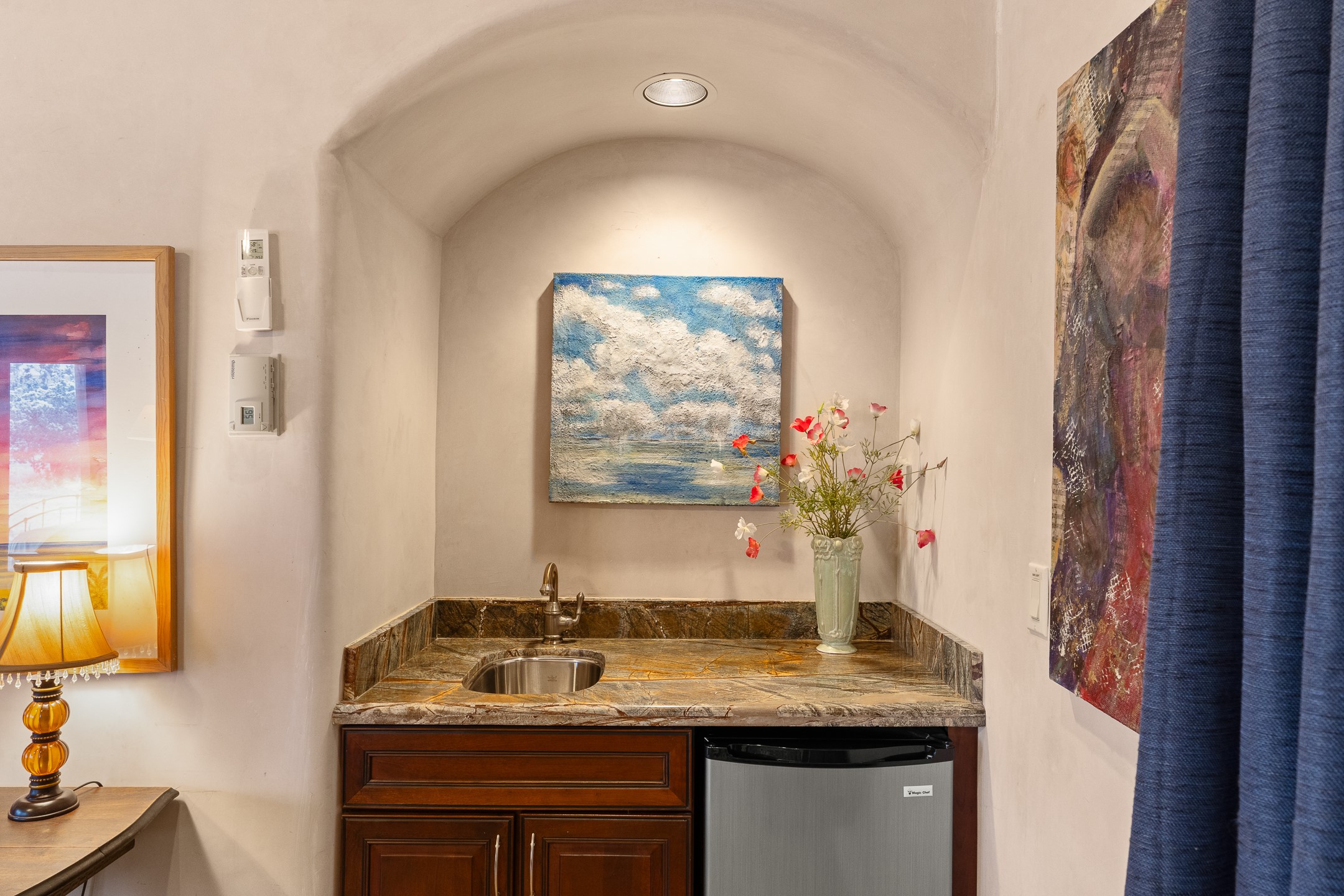 Santa Fe, New Mexico 87506, United States, 6 Bedrooms Bedrooms, ,4 BathroomsBathrooms,Residential,Active,228413