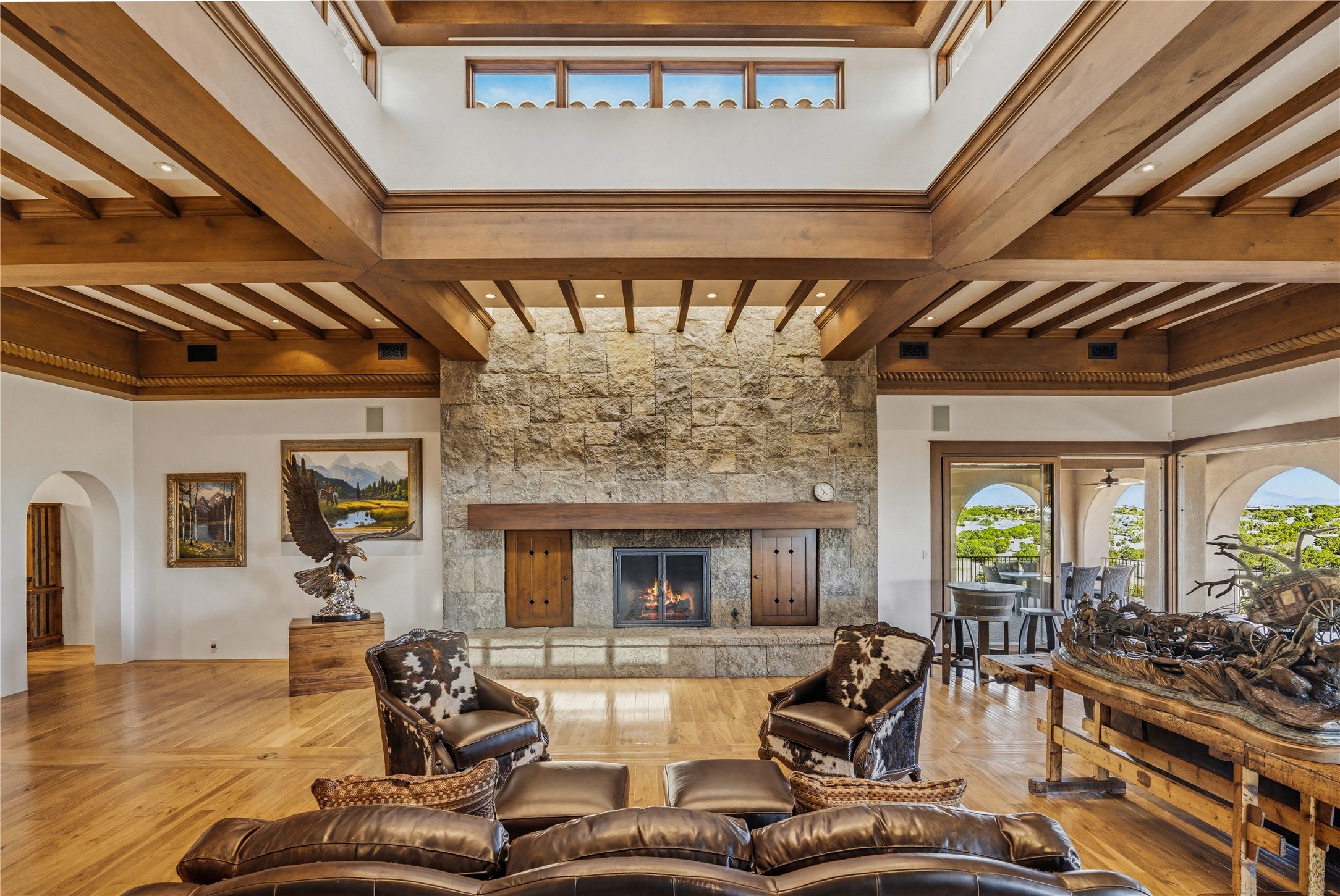 16 Hacienda Rincon