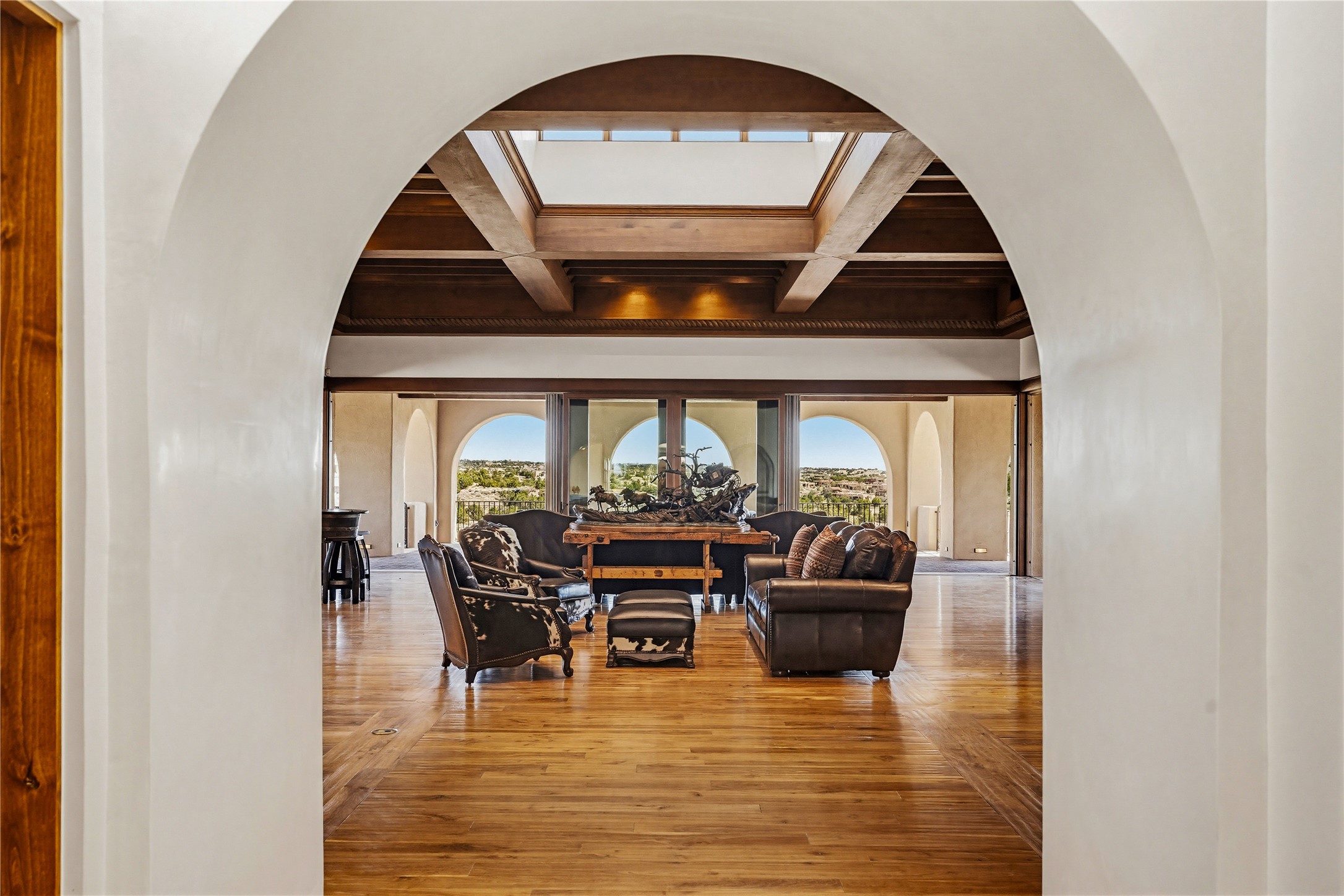 16 Hacienda Rincon