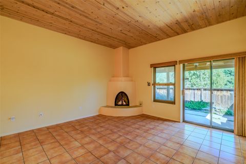 Featured picture for the property 202403366
