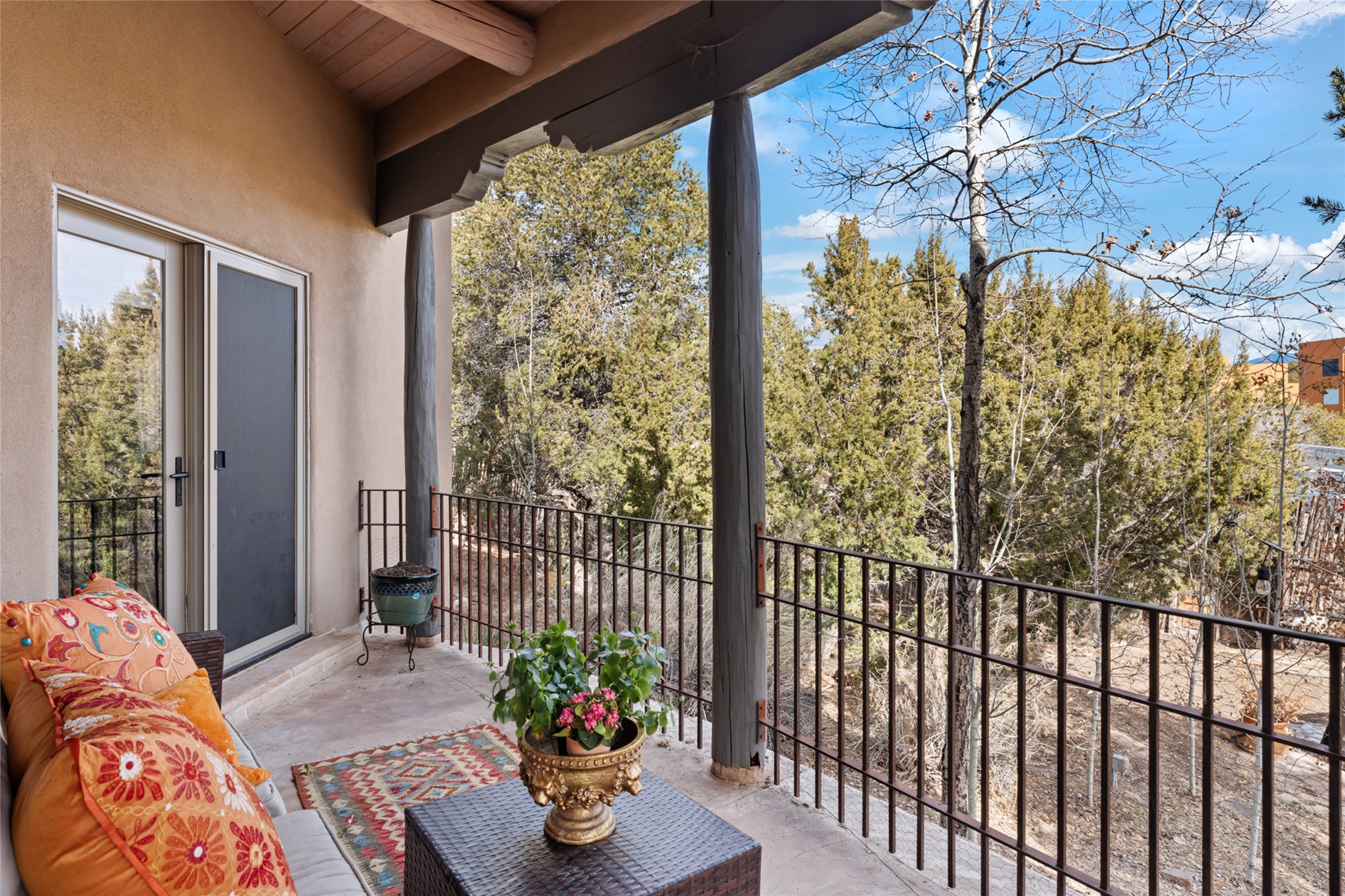 794 Camino Francisca, Santa Fe, New Mexico image 6