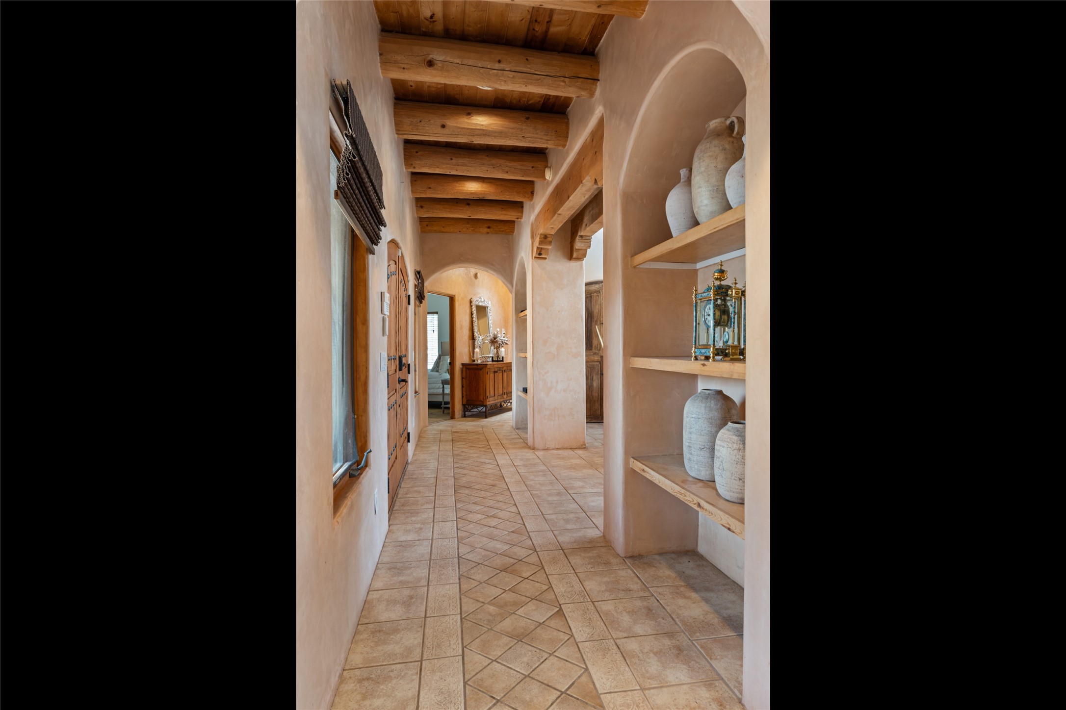 794 Camino Francisca, Santa Fe, New Mexico image 15