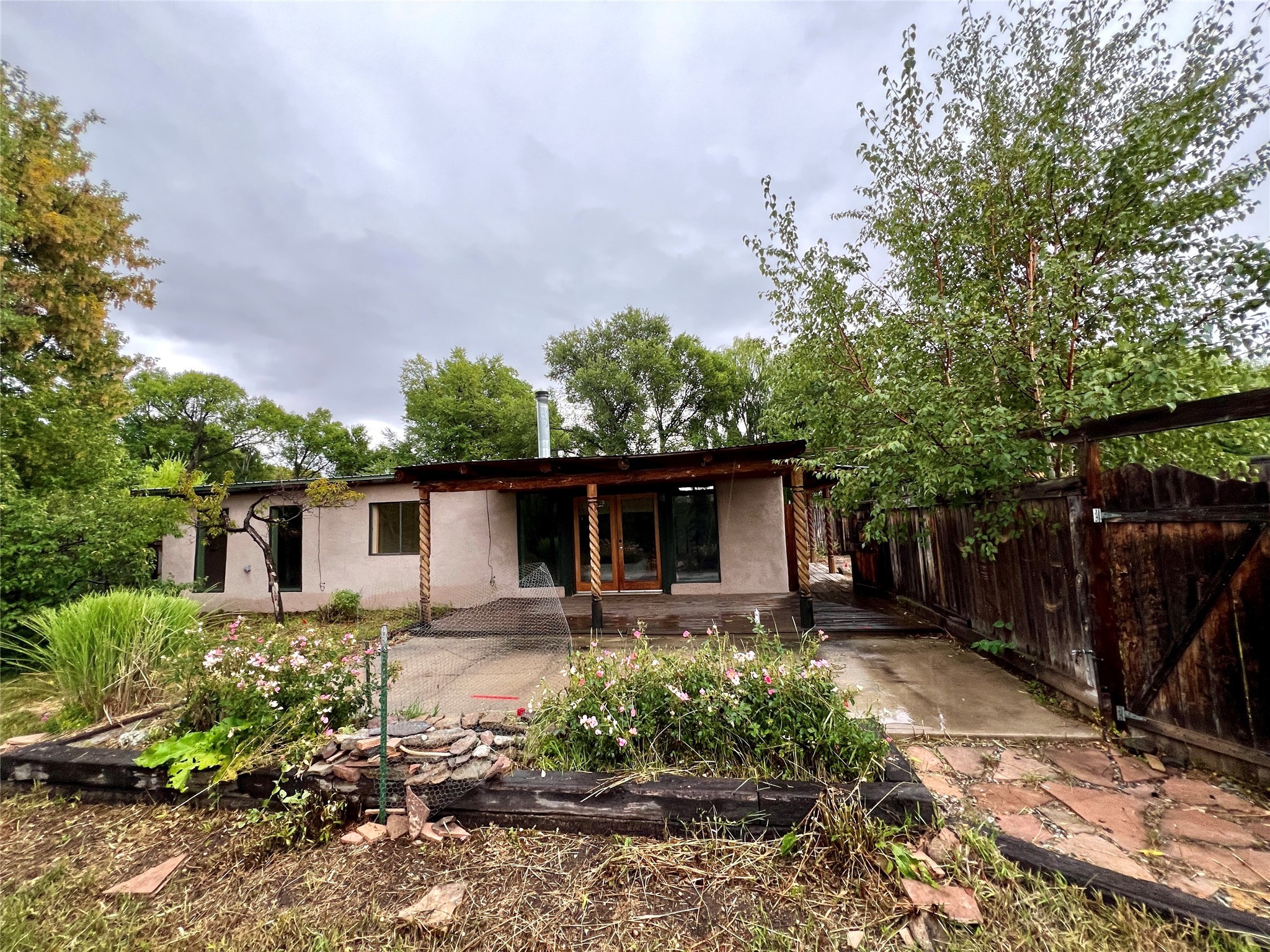 709 Upper Ranchitos Road, Taos, New Mexico image 5