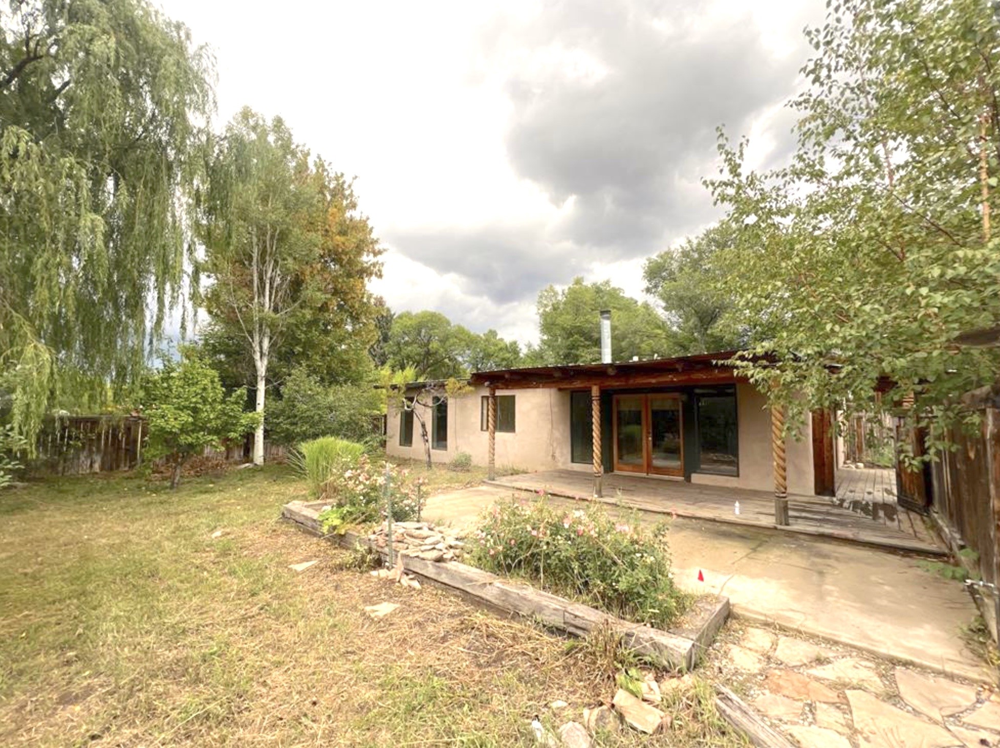 709 Upper Ranchitos Road, Taos, New Mexico image 30