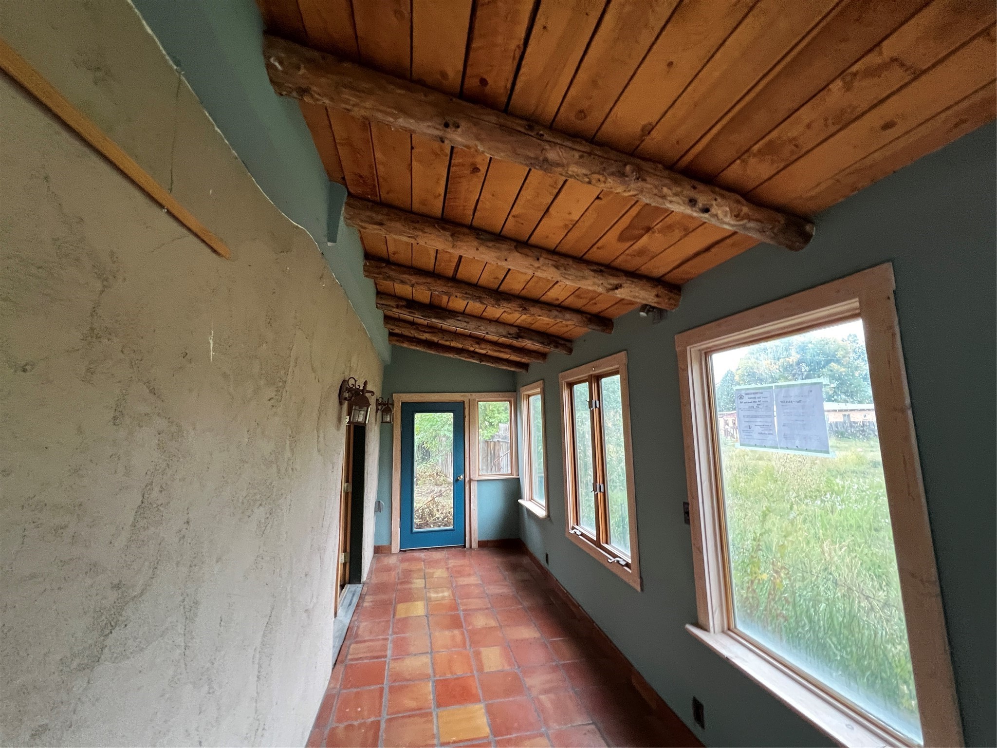 709 Upper Ranchitos Road, Taos, New Mexico image 29