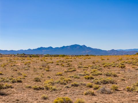 Tiny photo for 4006 NM 14, Santa Fe, NM 87508 (MLS # 202600390)