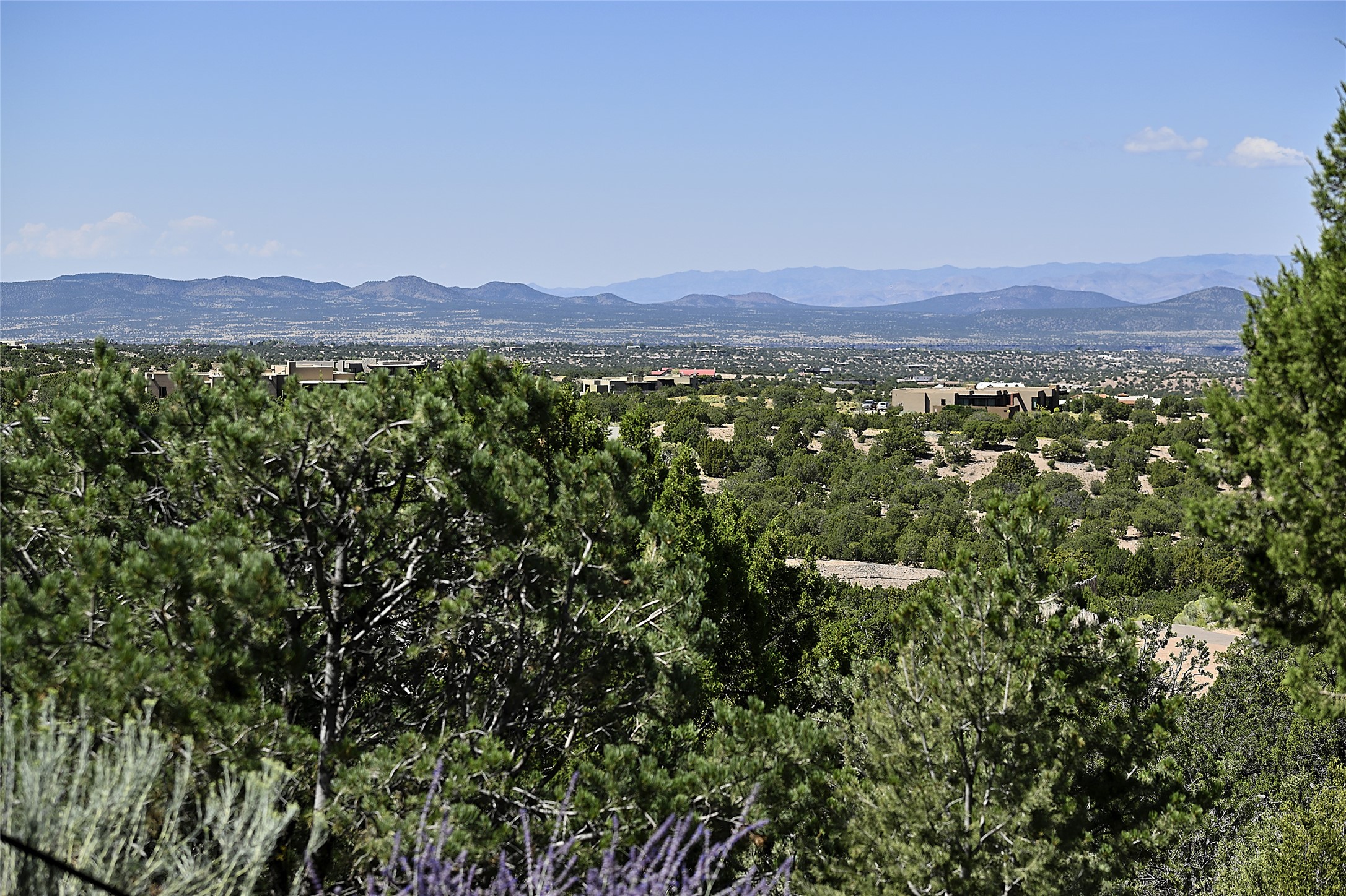 13 Sundance Drive, Santa Fe, New Mexico image 44