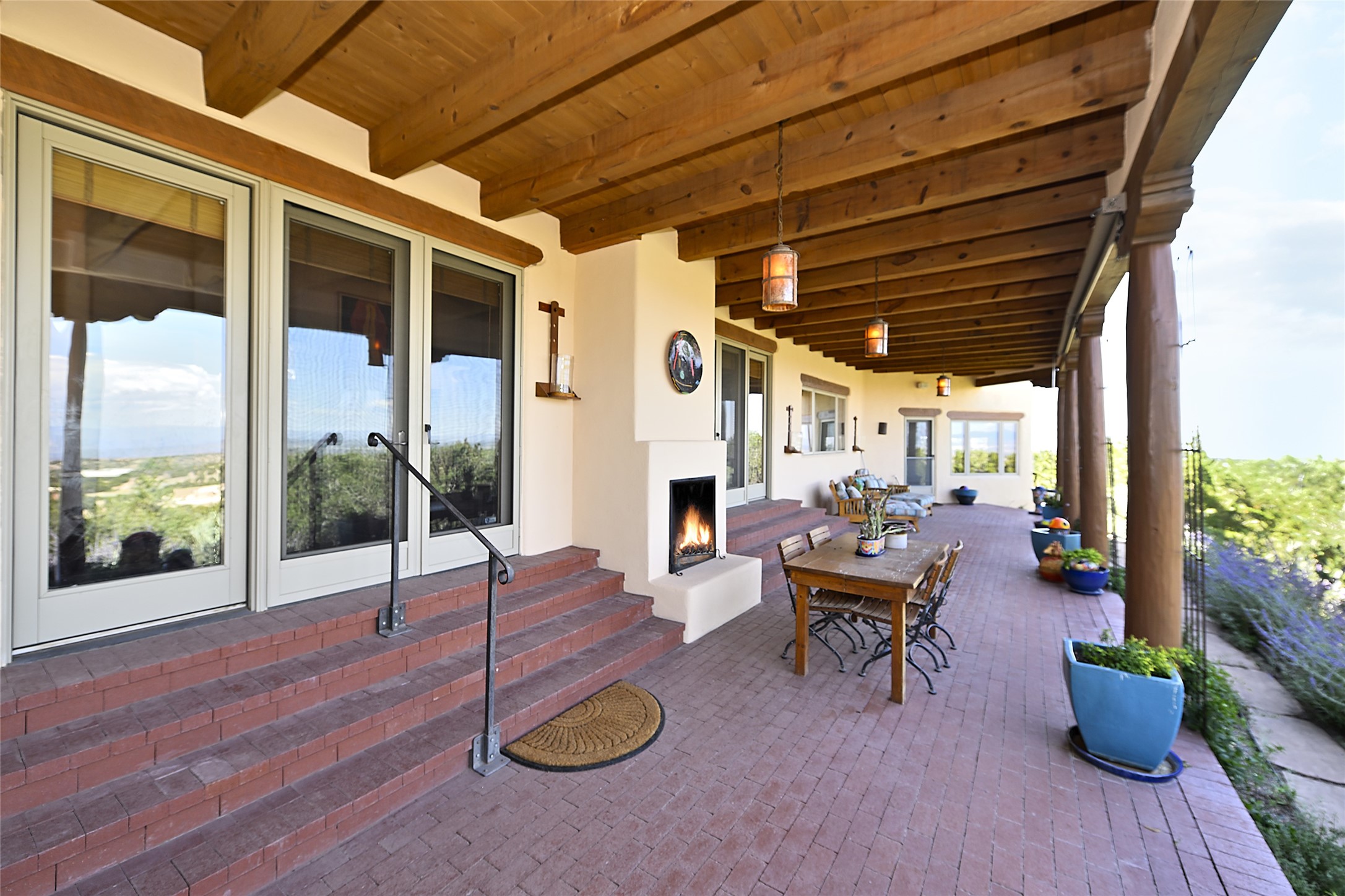 13 Sundance Drive, Santa Fe, New Mexico image 19