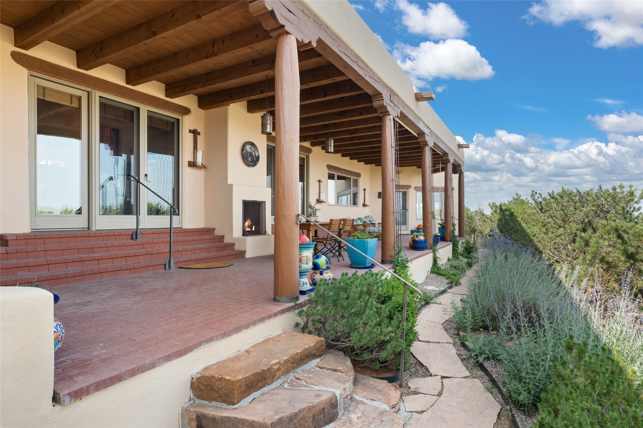 13 Sundance Drive, Santa Fe, New Mexico image 21