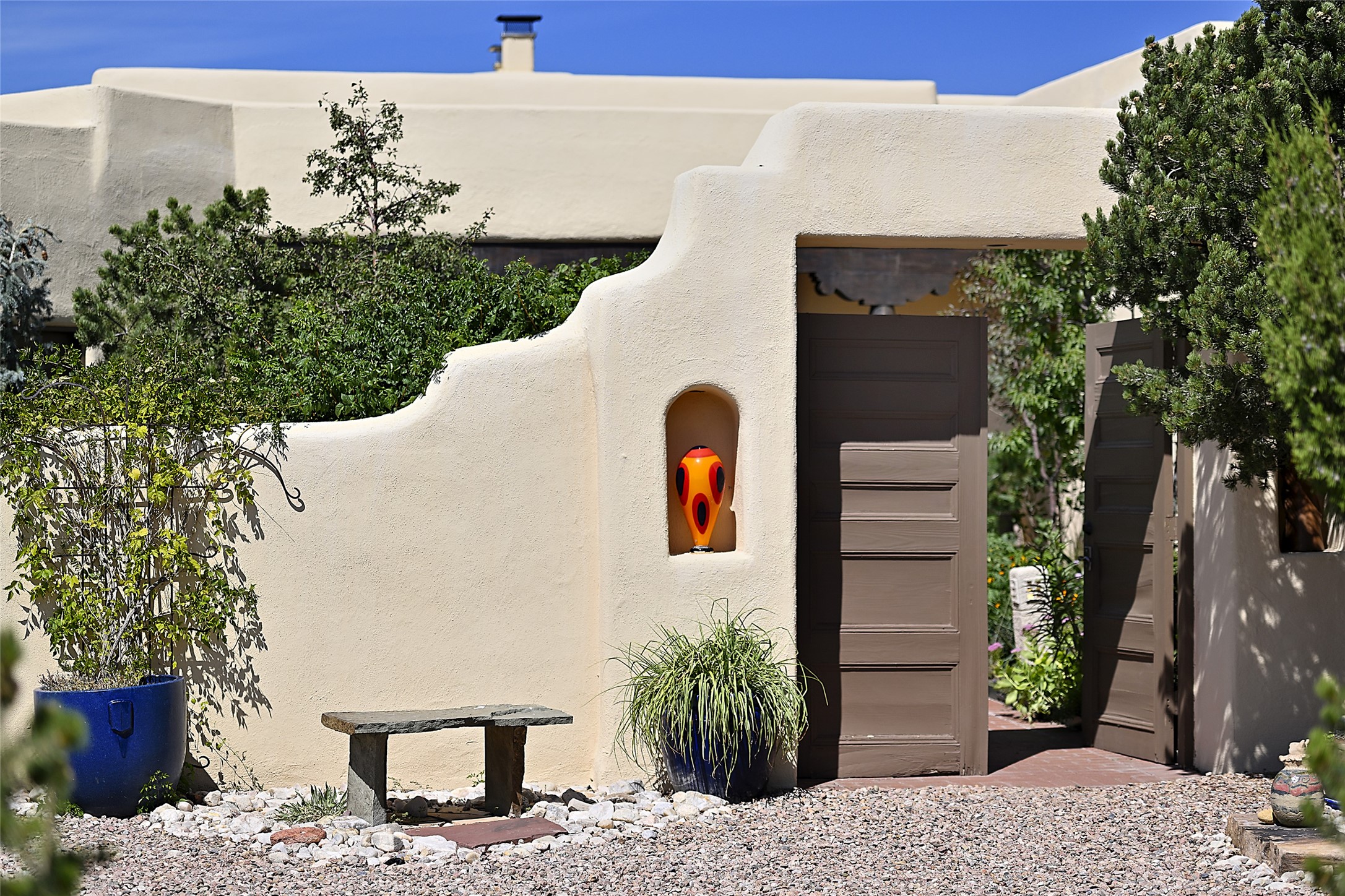 13 Sundance Drive, Santa Fe, New Mexico image 2