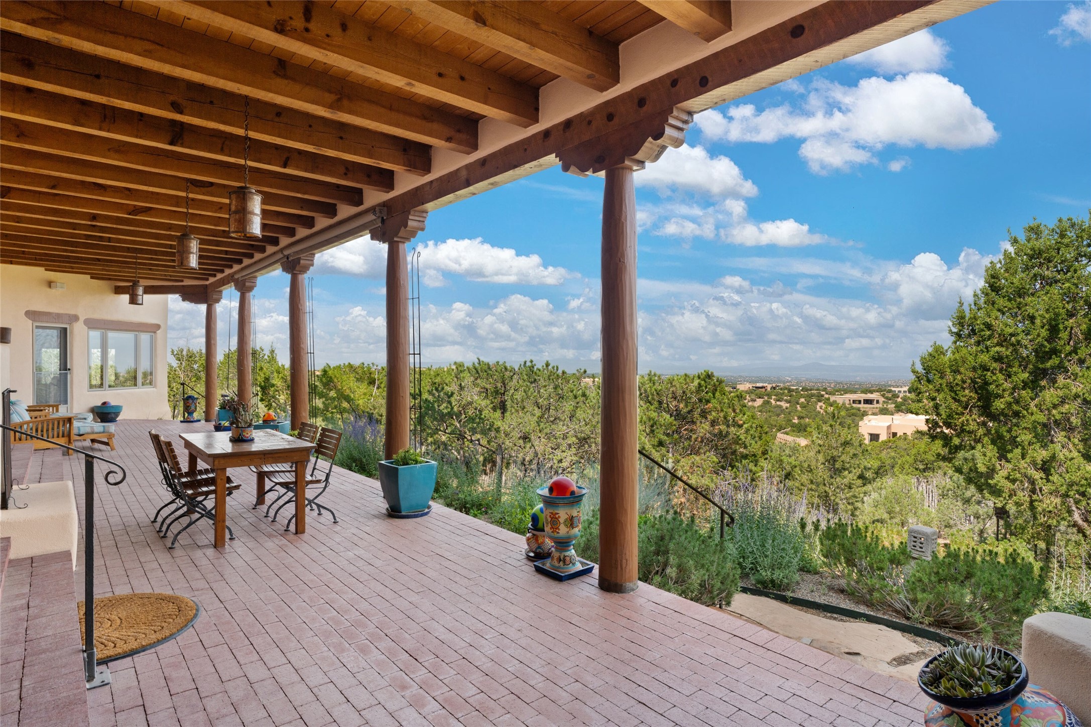 13 Sundance Drive, Santa Fe, New Mexico image 5