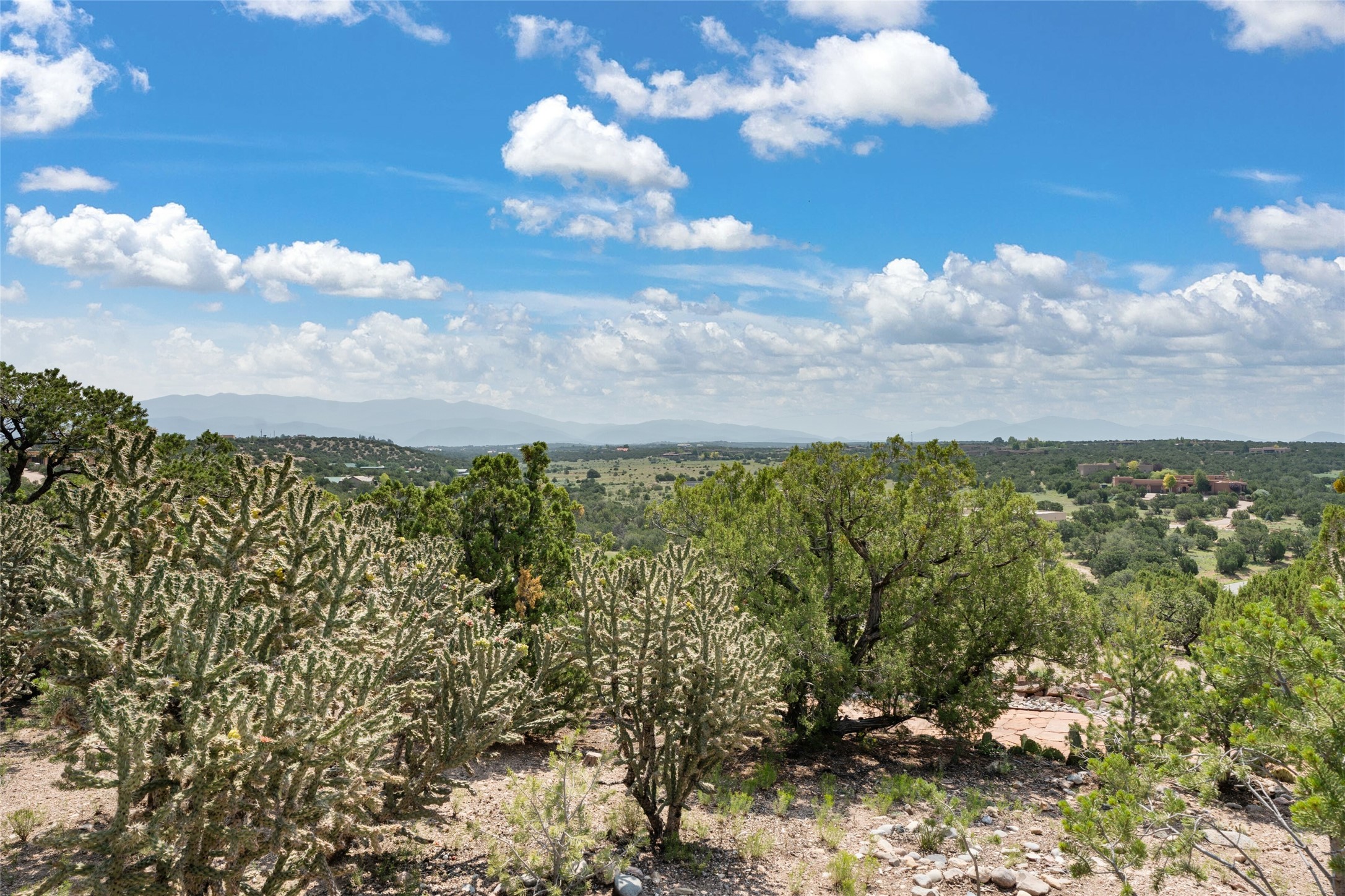 13 Sundance Drive, Santa Fe, New Mexico image 47