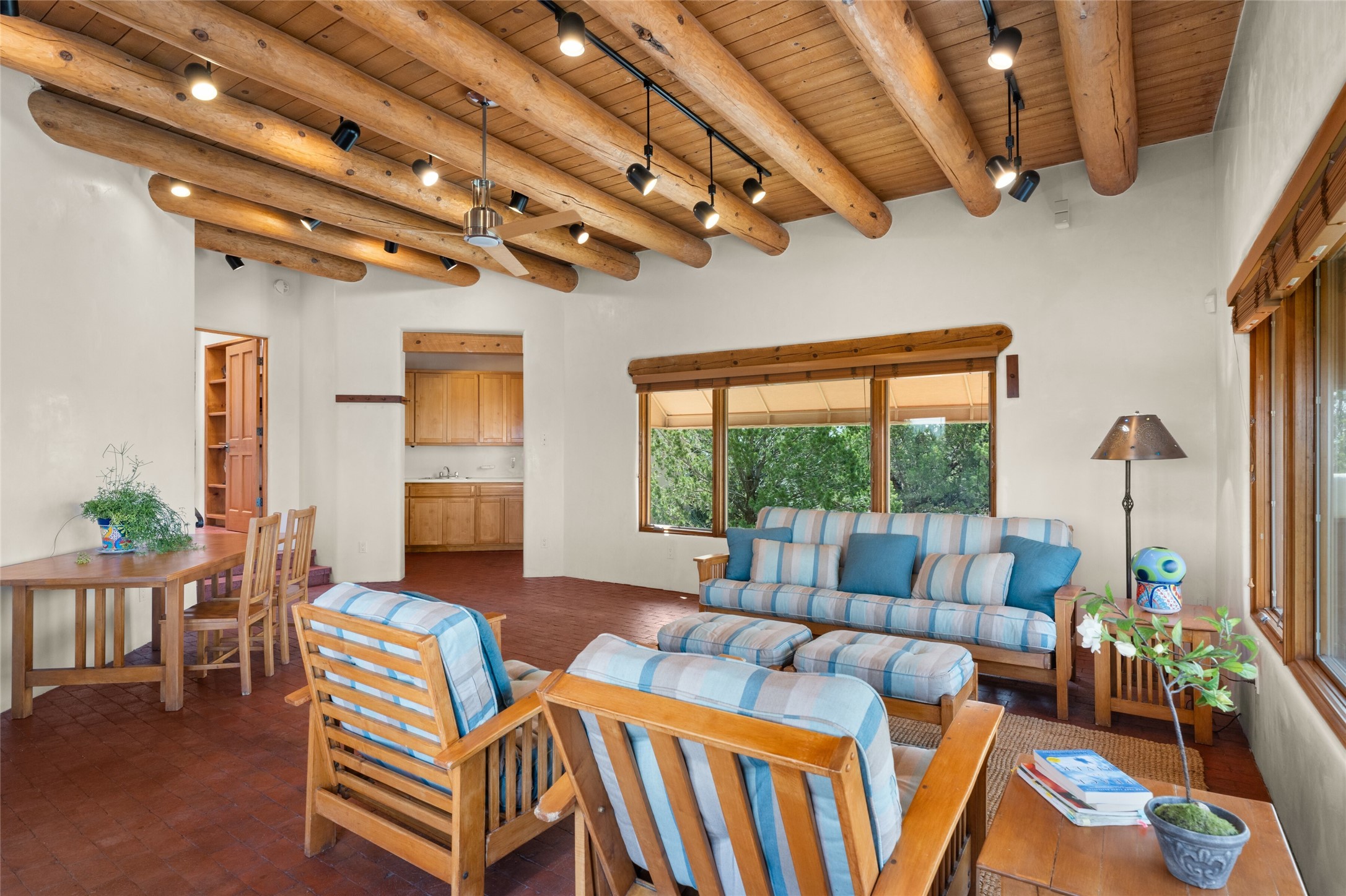 13 Sundance Drive, Santa Fe, New Mexico image 36