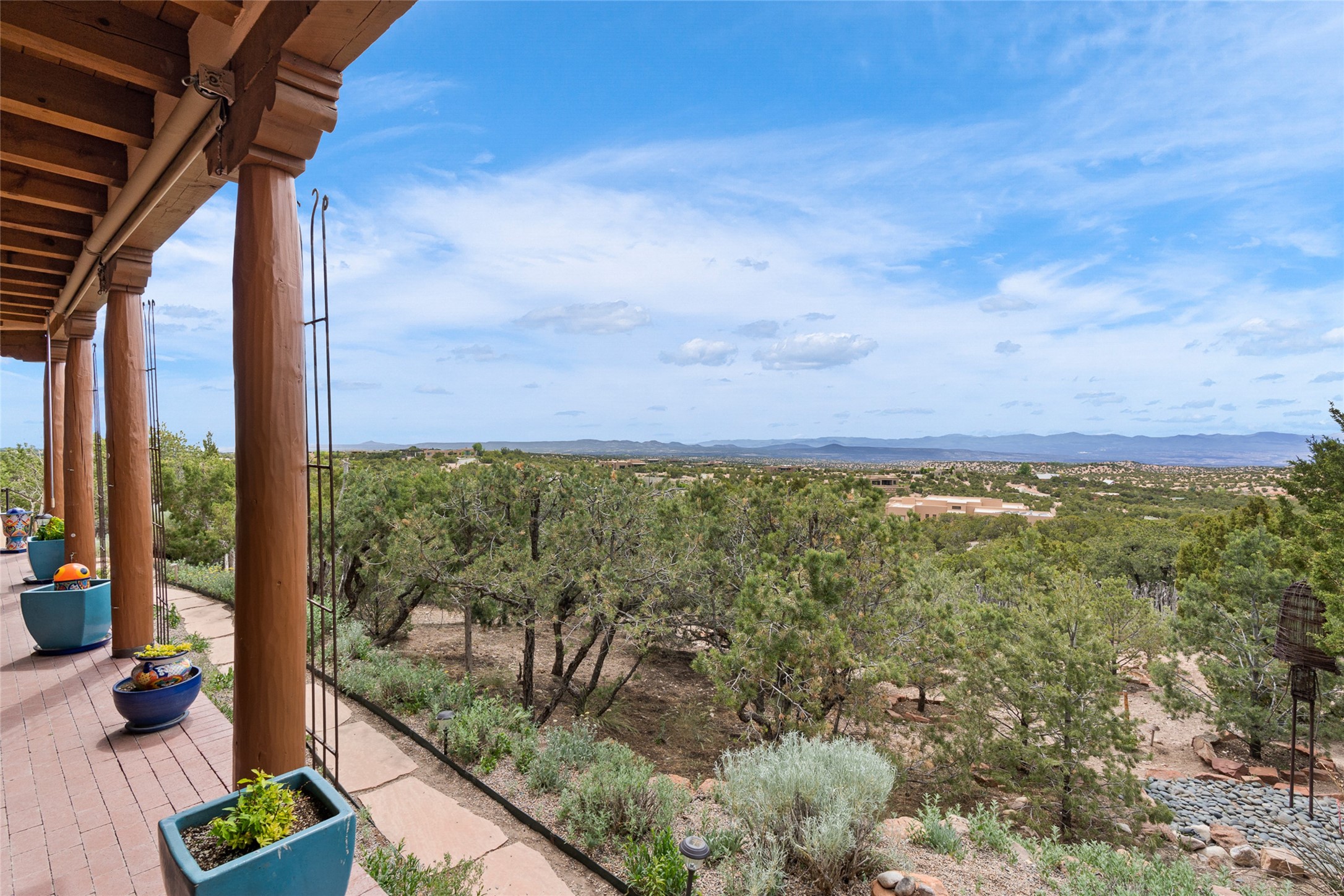 13 Sundance Drive, Santa Fe, New Mexico image 4