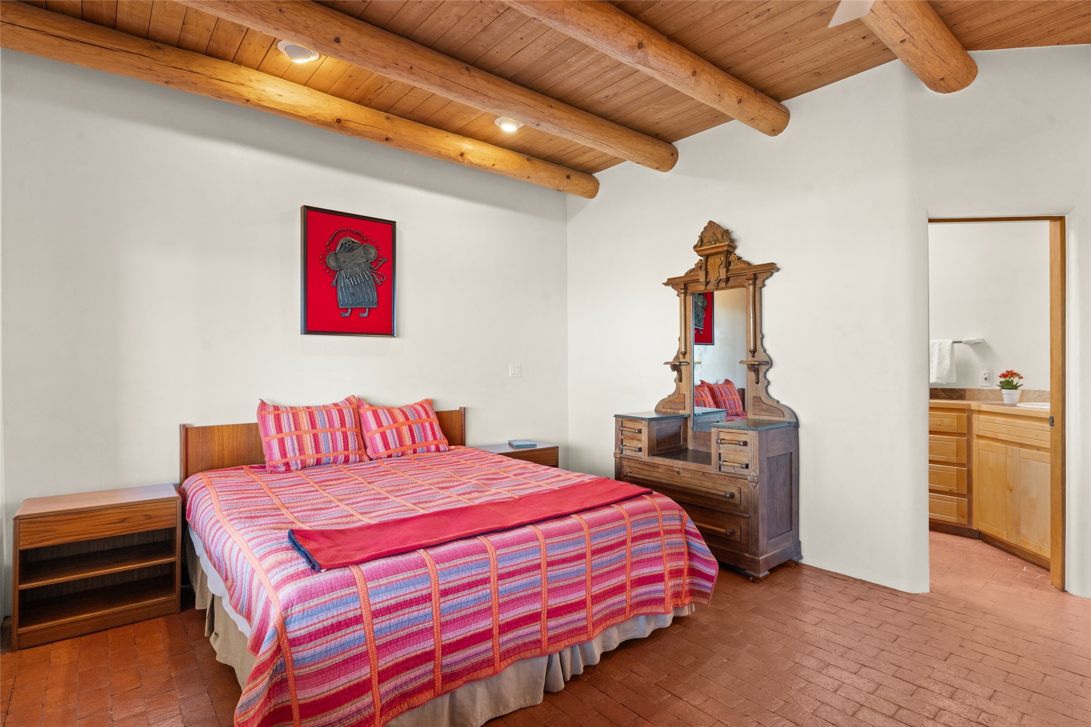 13 Sundance Drive, Santa Fe, New Mexico image 32