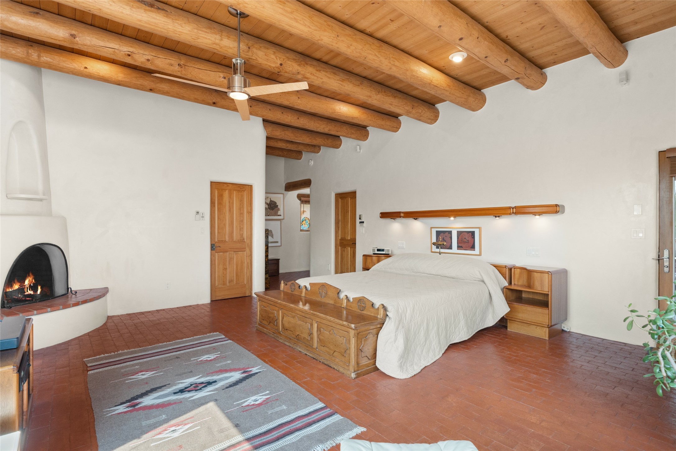 13 Sundance Drive, Santa Fe, New Mexico image 25