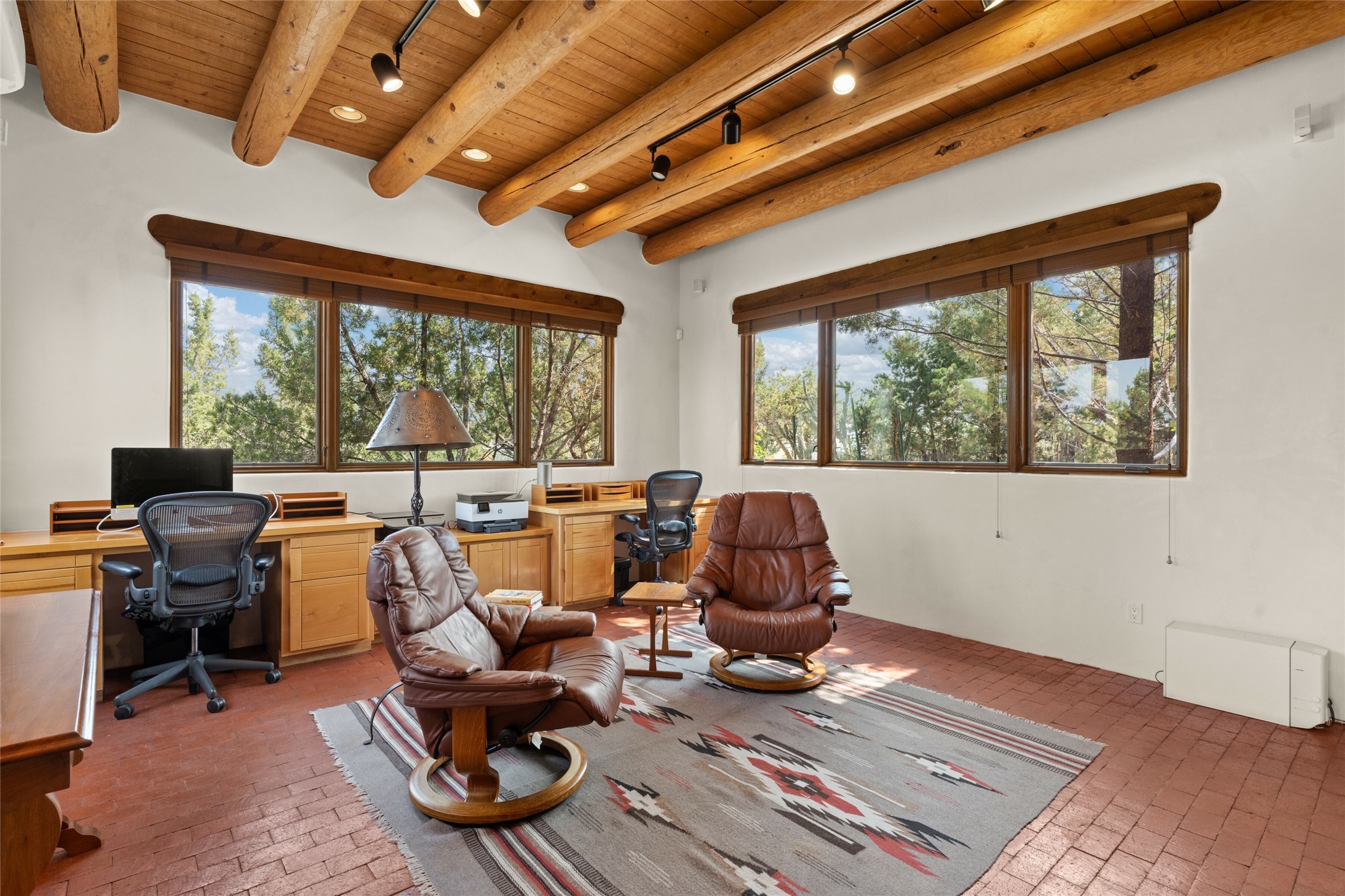 13 Sundance Drive, Santa Fe, New Mexico image 23