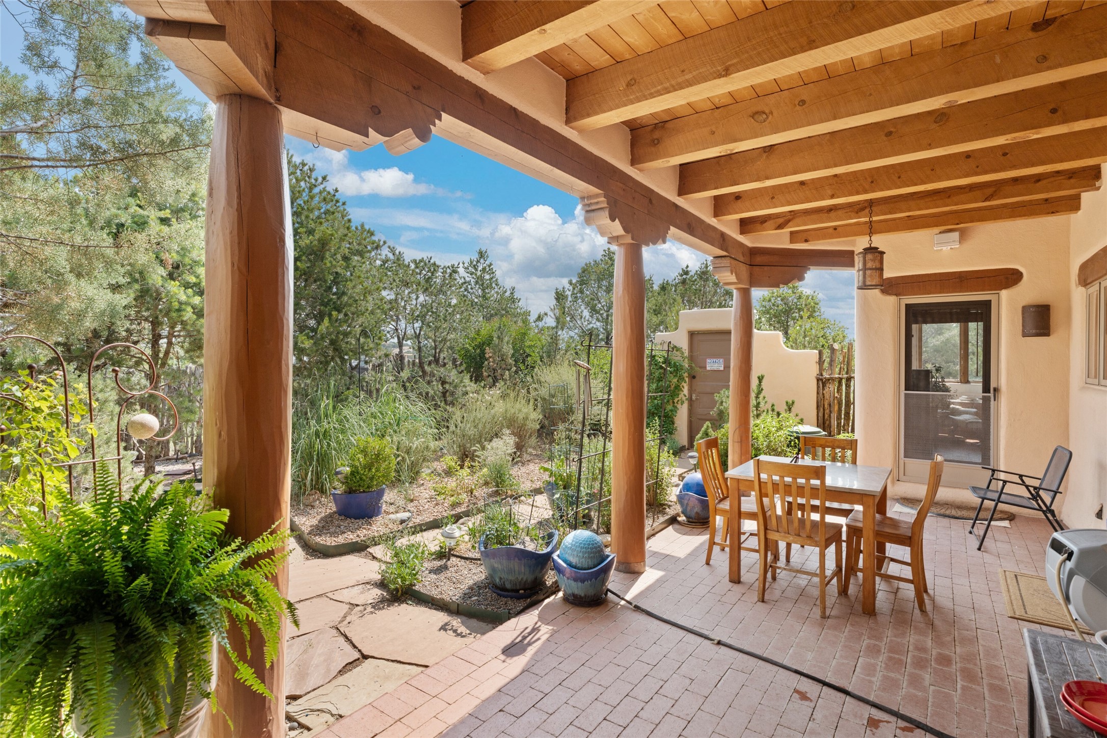 13 Sundance Drive, Santa Fe, New Mexico image 15