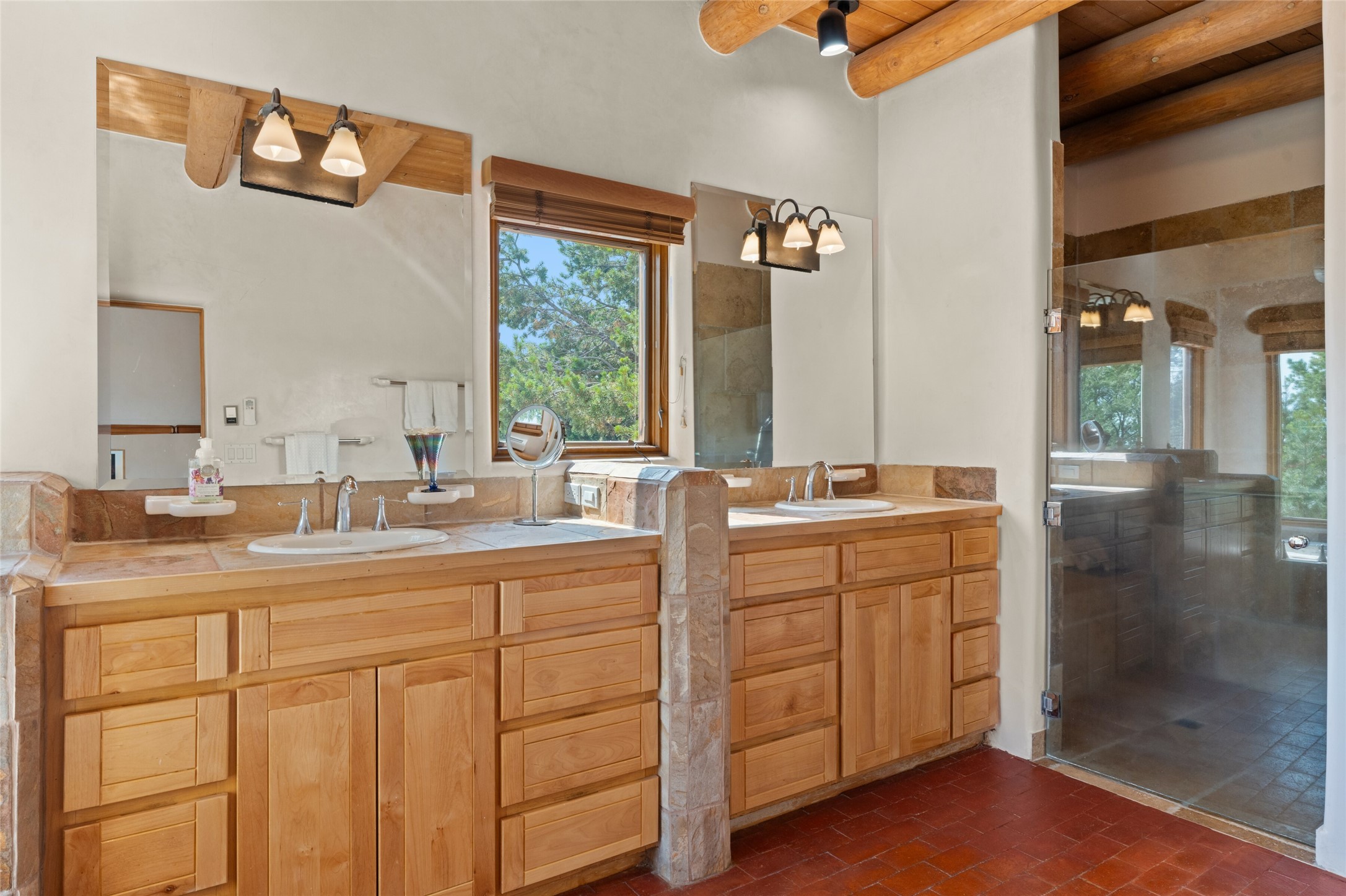 13 Sundance Drive, Santa Fe, New Mexico image 26