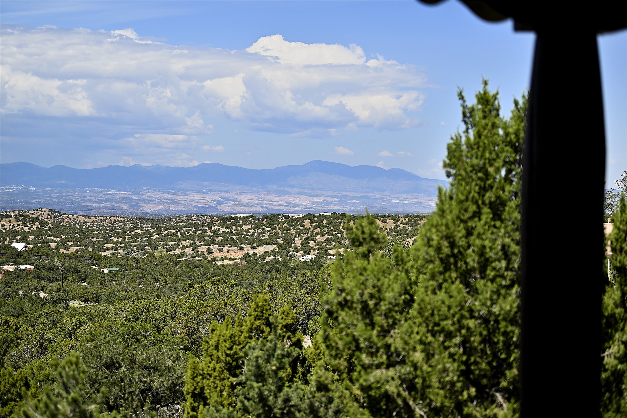 13 Sundance Drive, Santa Fe, New Mexico image 6