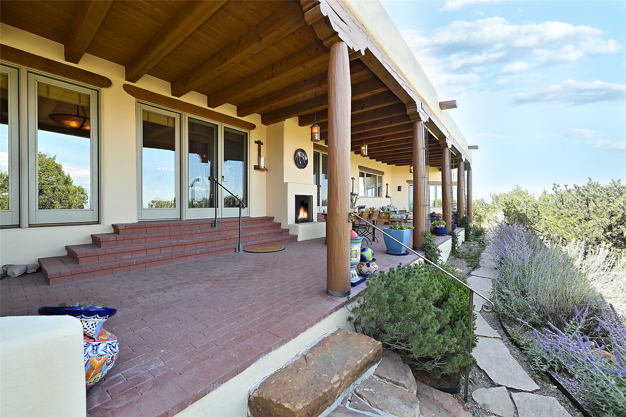 13 Sundance Drive, Santa Fe, New Mexico image 18