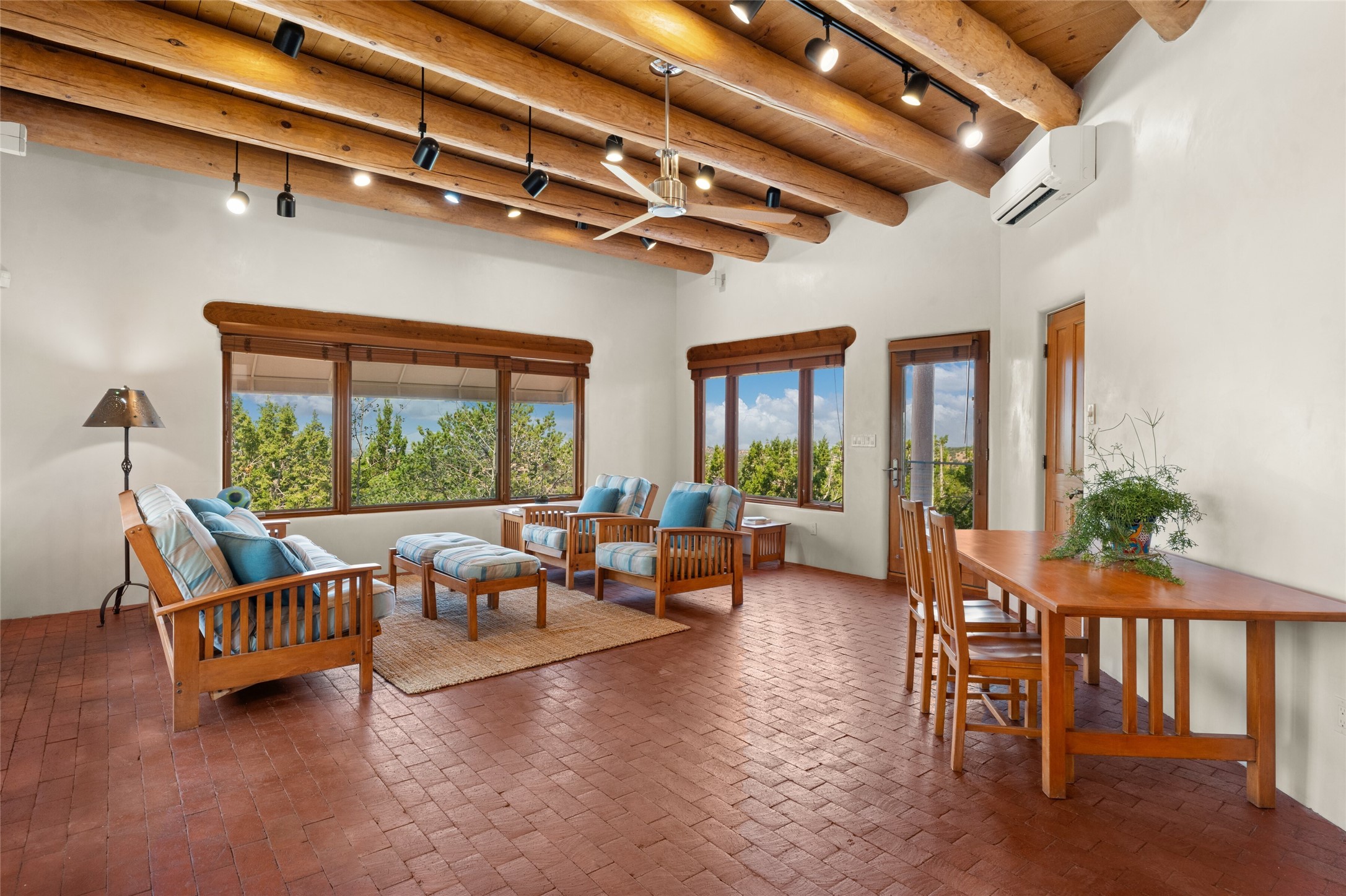 13 Sundance Drive, Santa Fe, New Mexico image 35