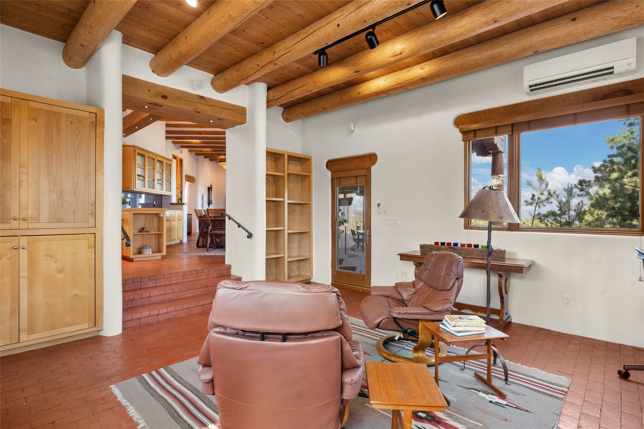 13 Sundance Drive, Santa Fe, New Mexico image 22