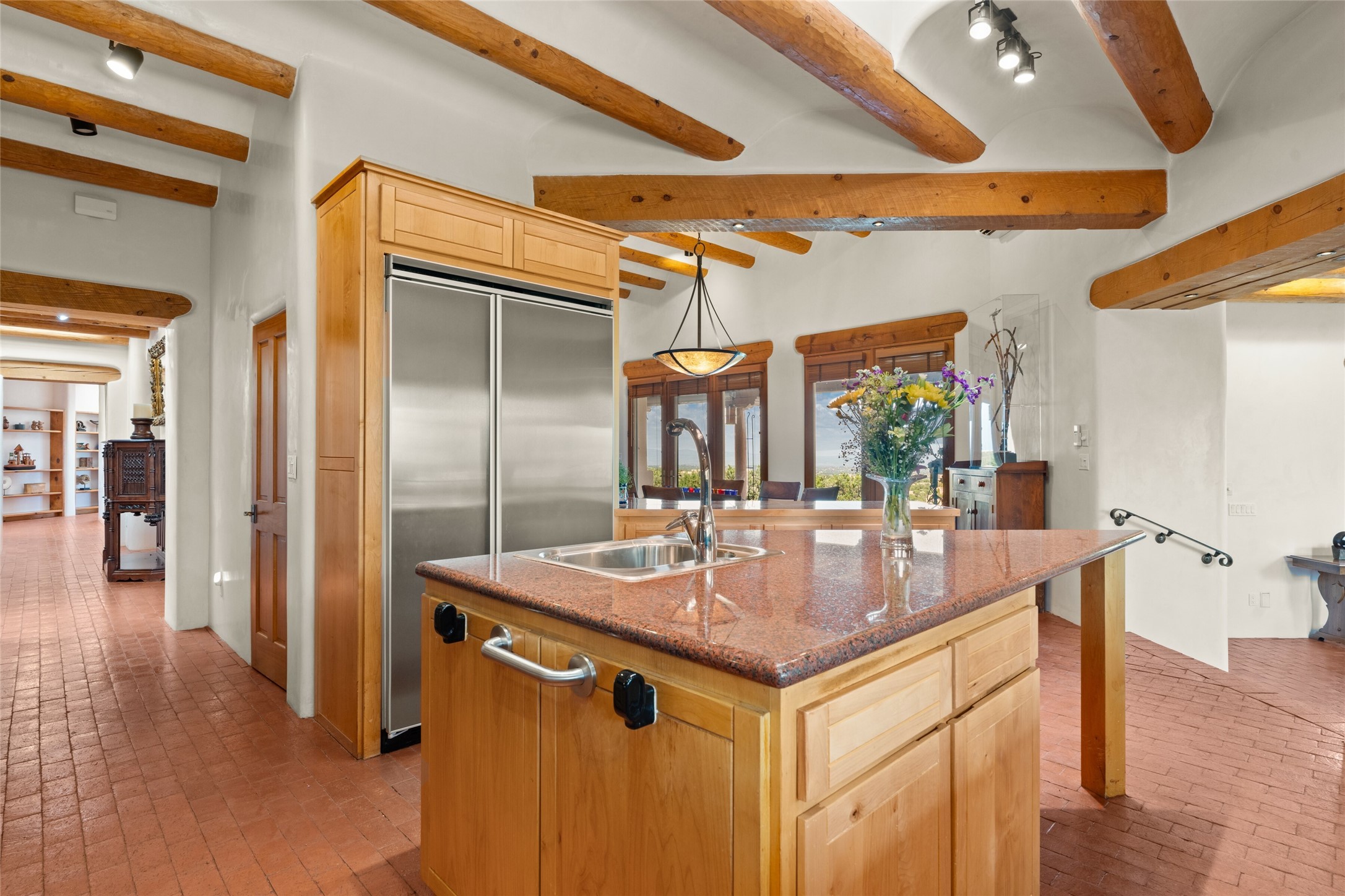 13 Sundance Drive, Santa Fe, New Mexico image 12