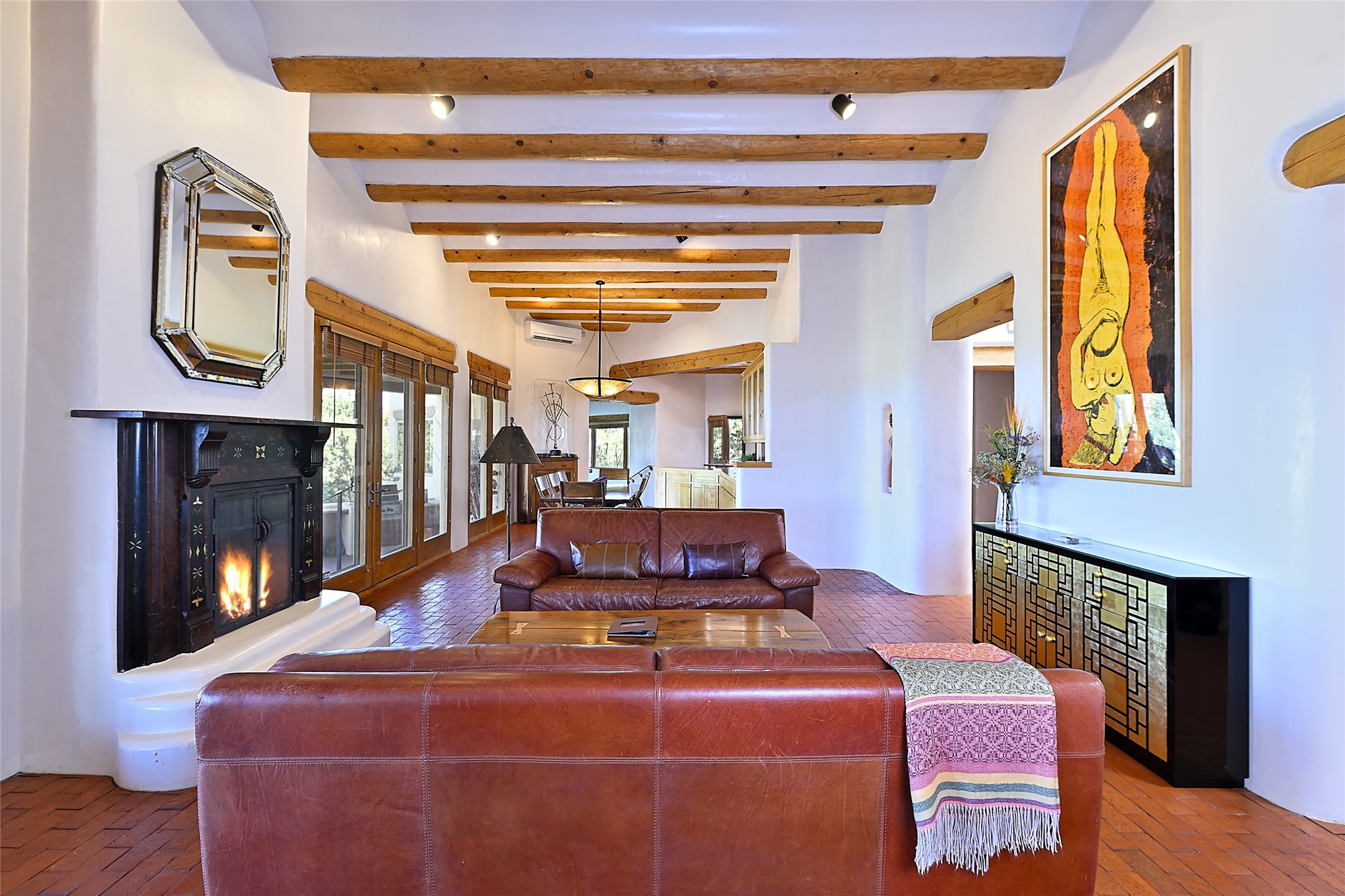 13 Sundance Drive, Santa Fe, New Mexico image 8