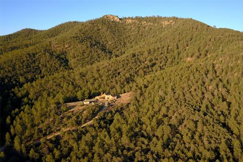 Featured picture for the property 202202321