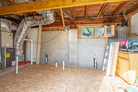 Tiny photo for 2829 State Hwy 14, Cerrillos, NM 87010 (MLS # 202603241)
