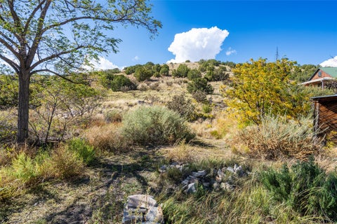 Tiny photo for 2829 State Hwy 14, Cerrillos, NM 87010 (MLS # 202603241)