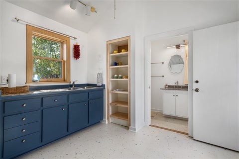 Tiny photo for 2829 State Hwy 14, Cerrillos, NM 87010 (MLS # 202603241)