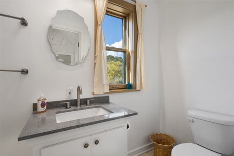 Tiny photo for 2829 State Hwy 14, Cerrillos, NM 87010 (MLS # 202603241)