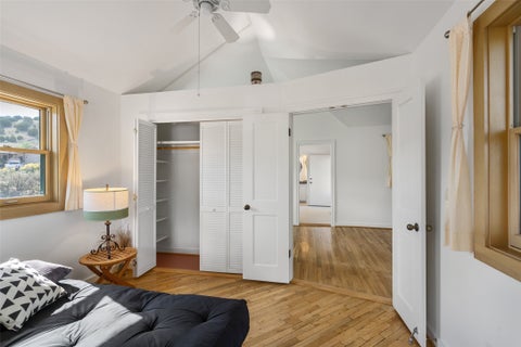 Tiny photo for 2829 State Hwy 14, Cerrillos, NM 87010 (MLS # 202603241)