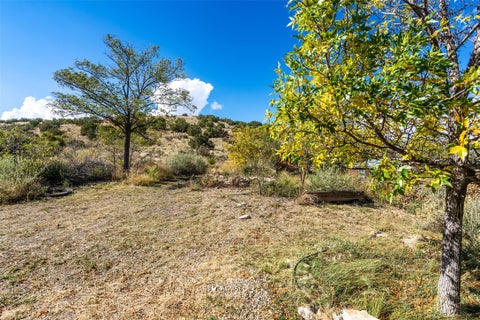 Tiny photo for 2829 State Hwy 14, Cerrillos, NM 87010 (MLS # 202603241)