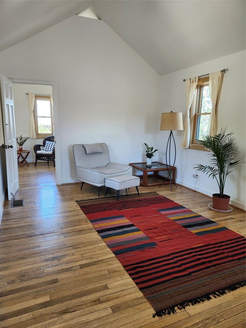 Tiny photo for 2829 State Hwy 14, Cerrillos, NM 87010 (MLS # 202603241)