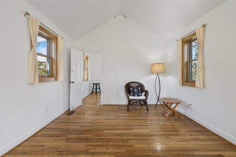 Tiny photo for 2829 State Hwy 14, Cerrillos, NM 87010 (MLS # 202603241)